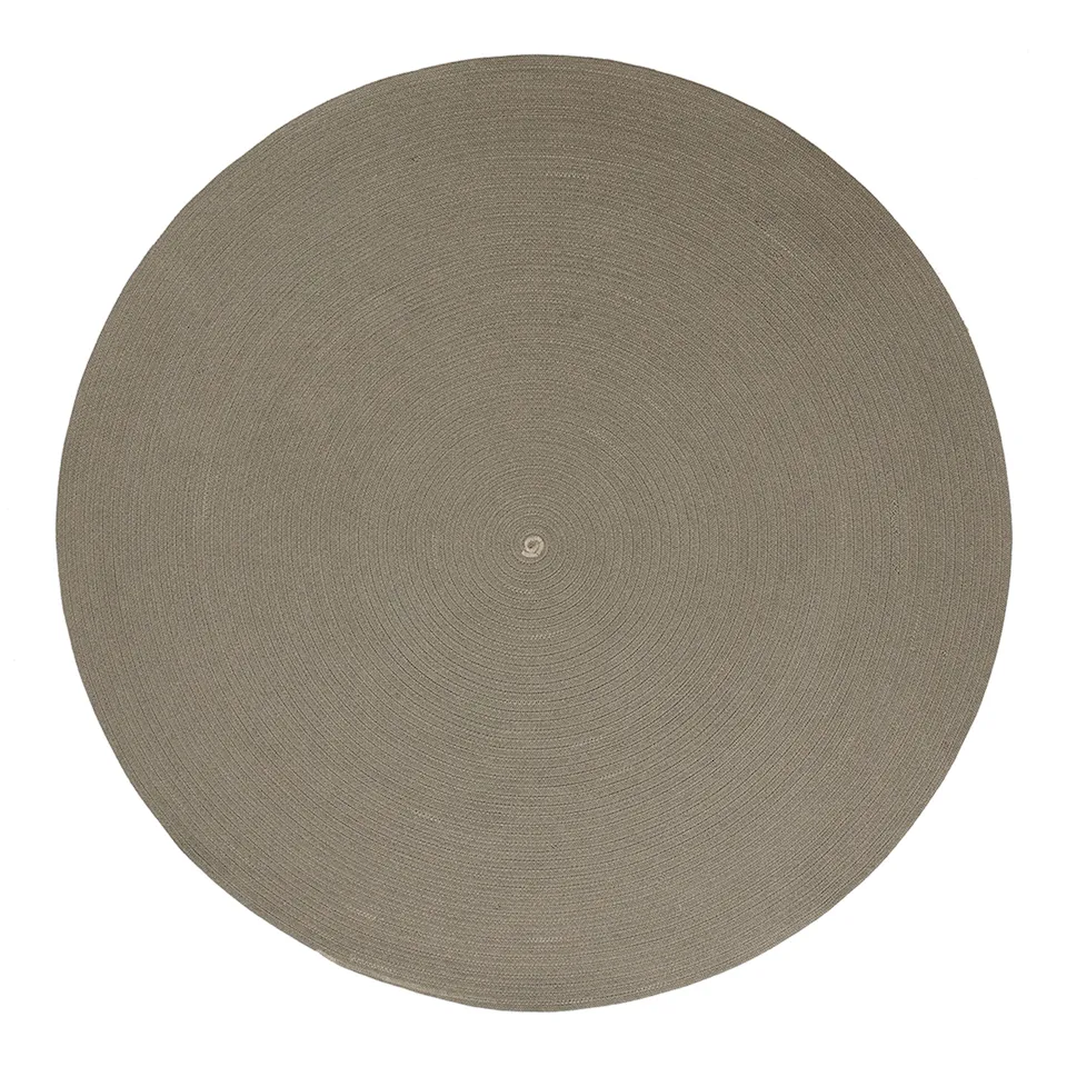 Circle 140 cm