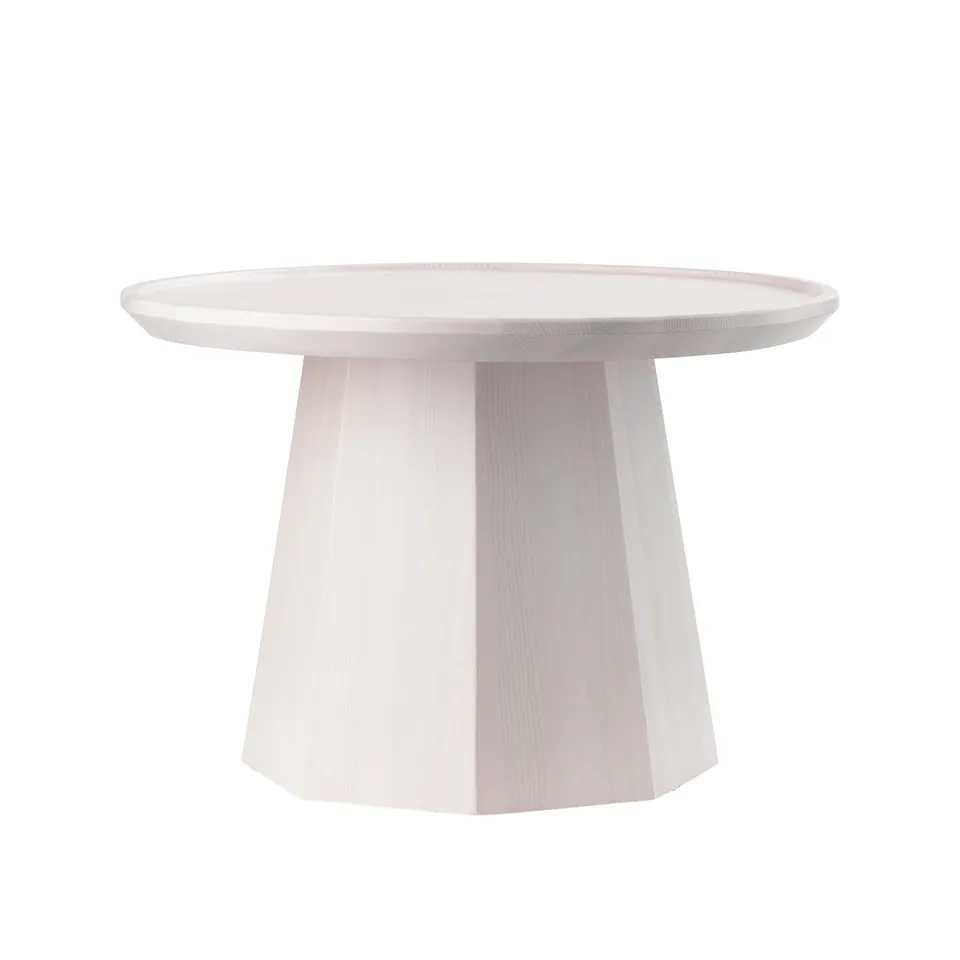 Pine Table Large
