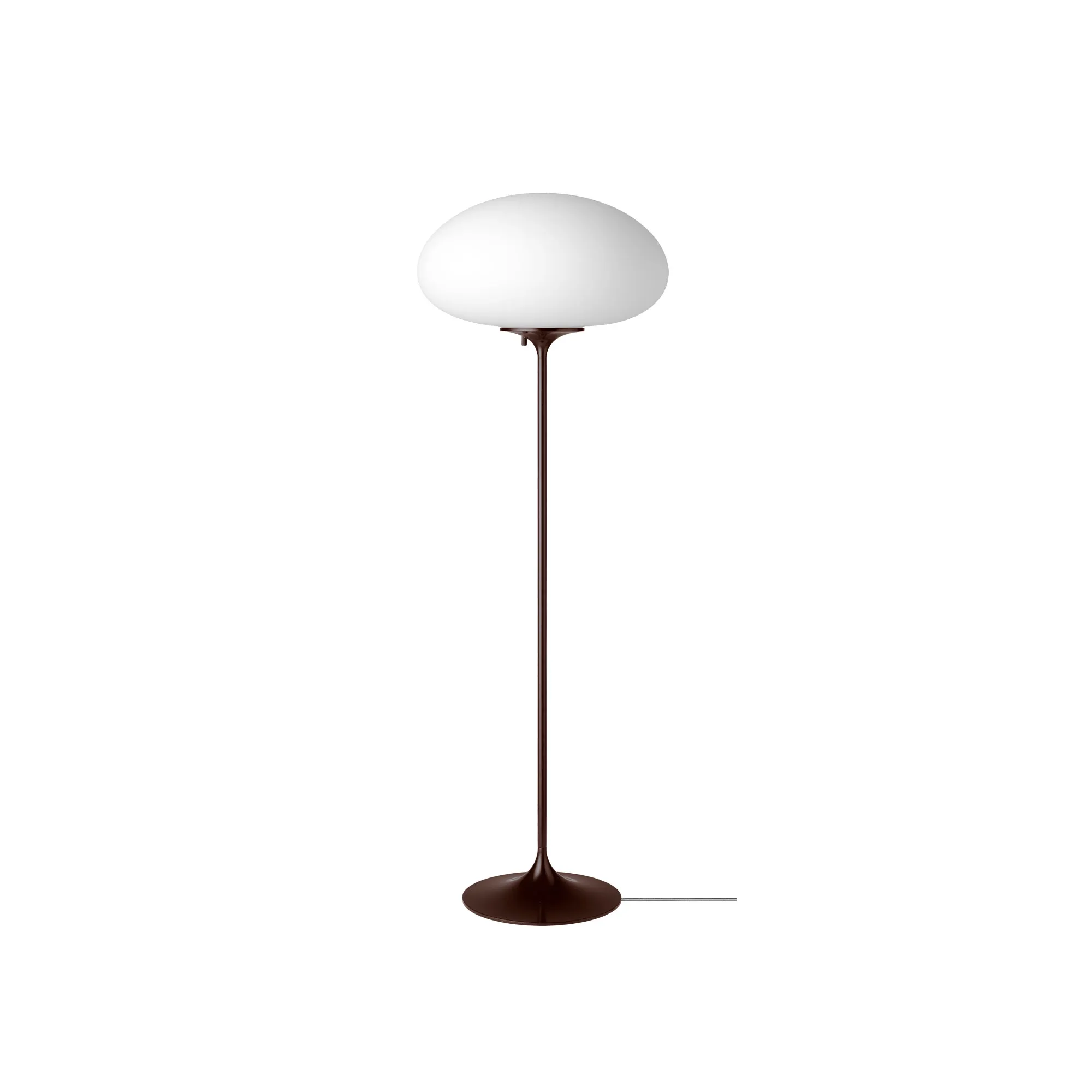 Stemlite golvlampa 110 cm