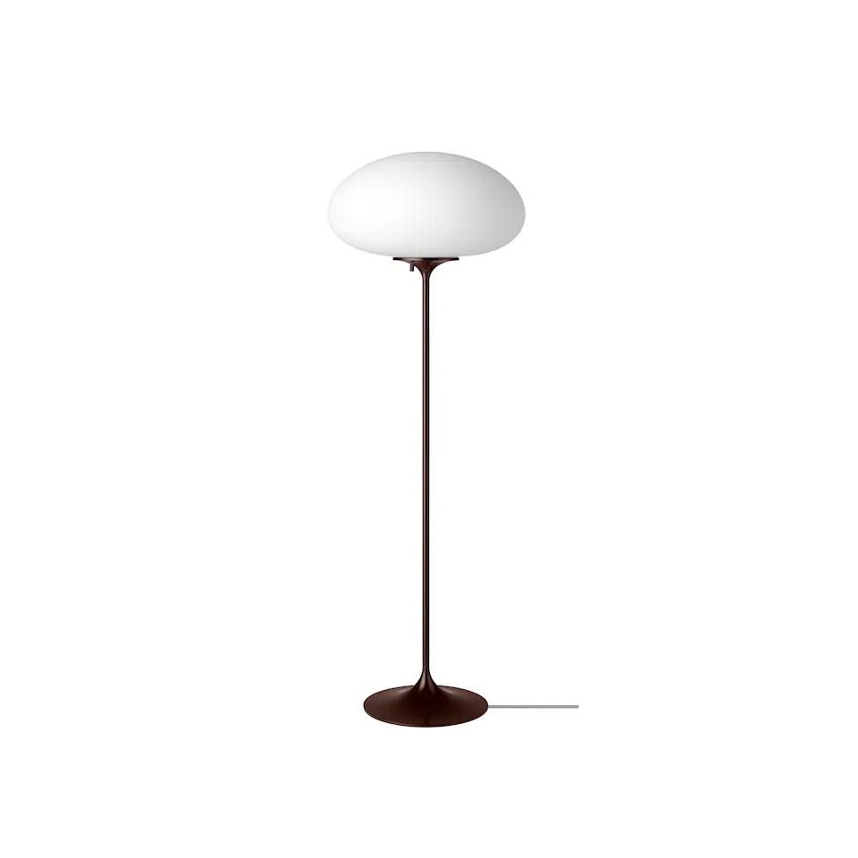Stemlite golvlampa 110 cm