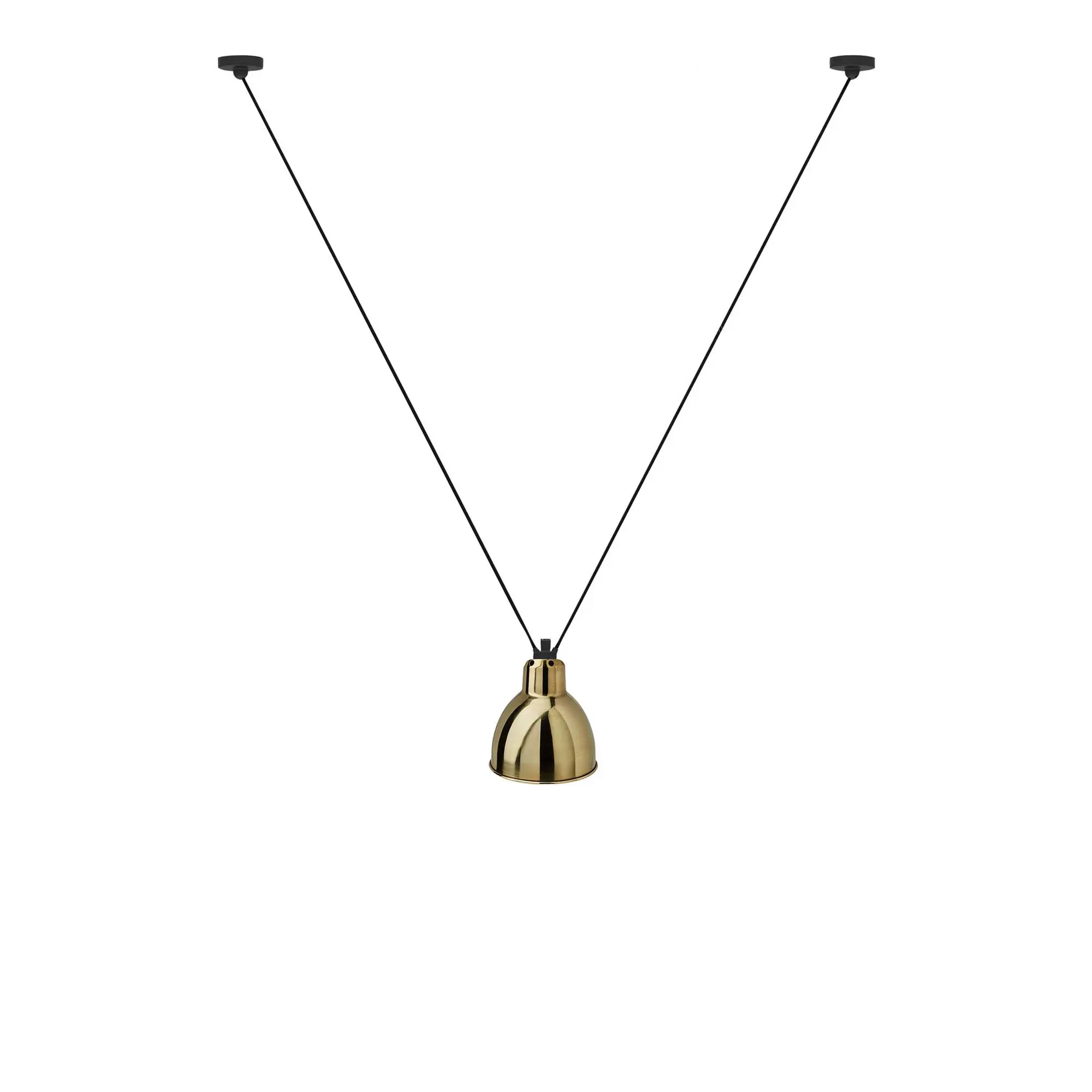 Les Acrobates de Gras No 323 - Round L