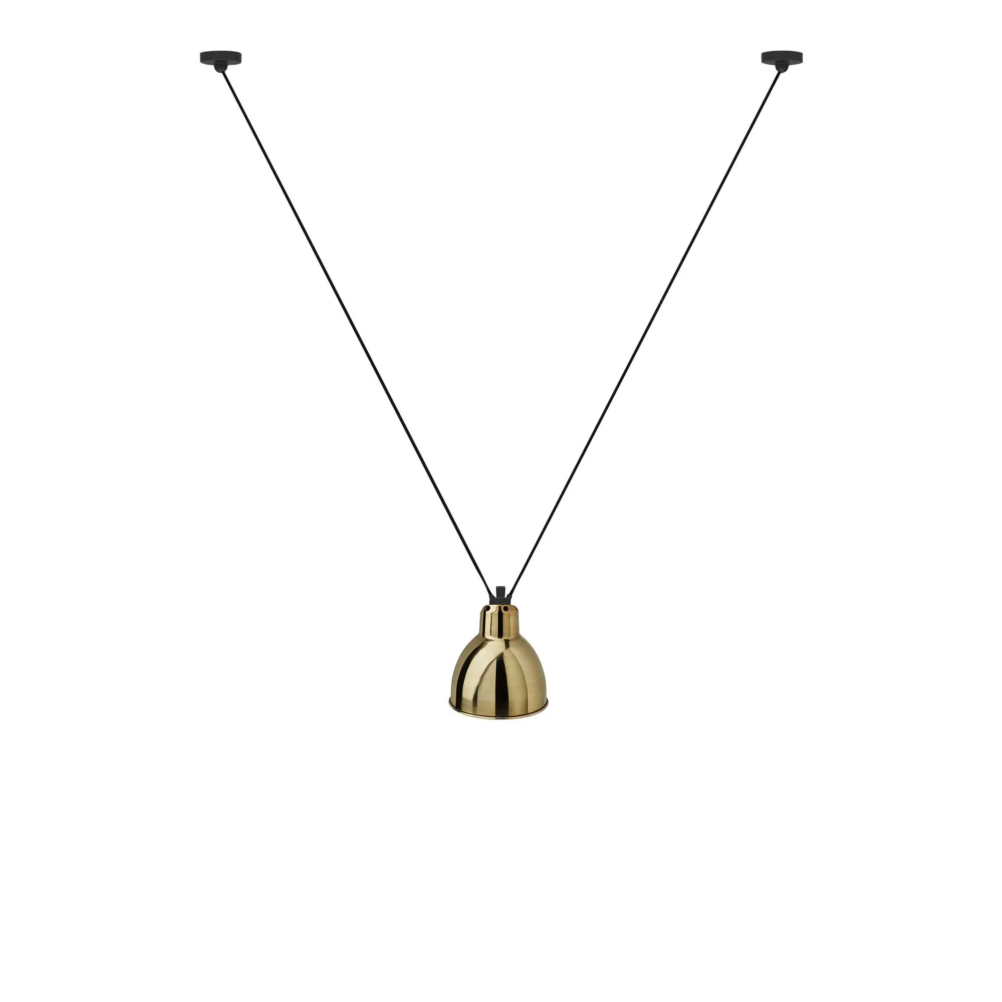 Les Acrobates de Gras No 323 - Round L