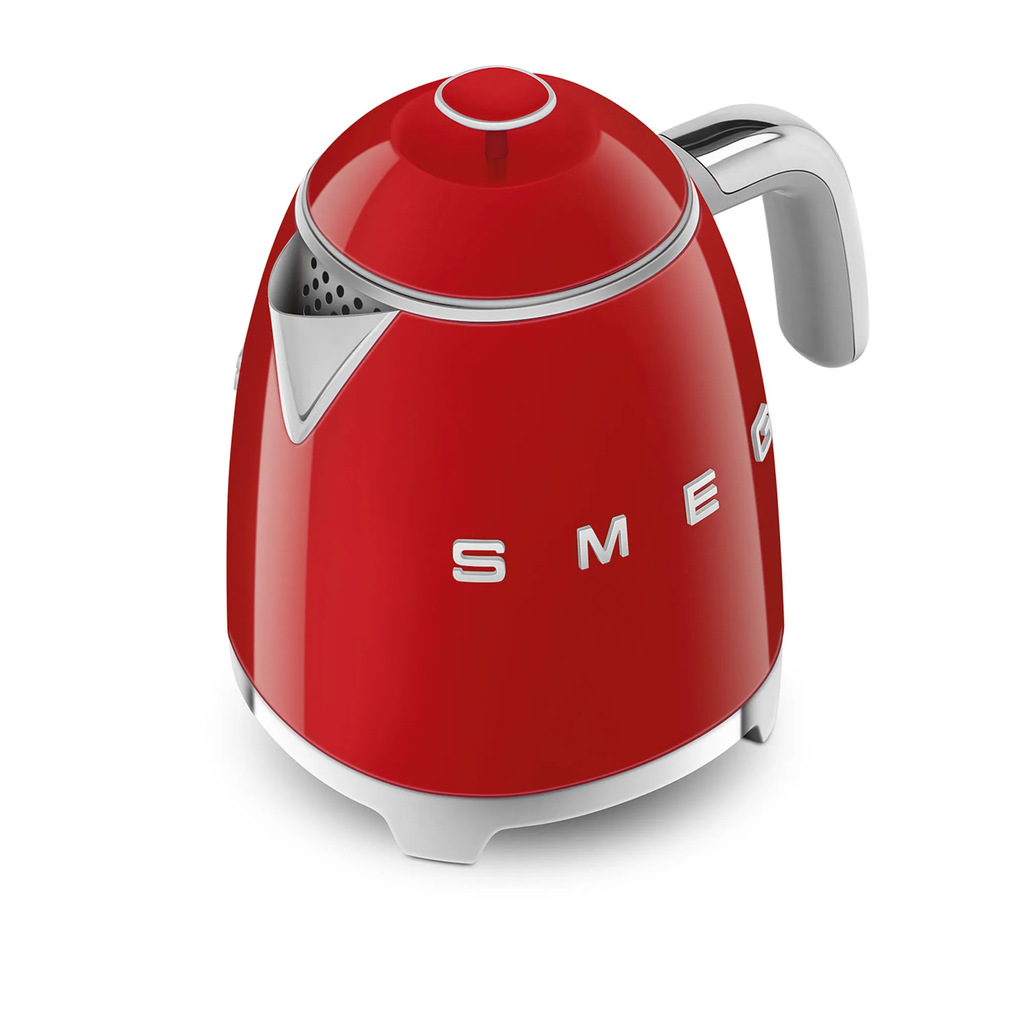 Smeg Kettle Mini KLF05