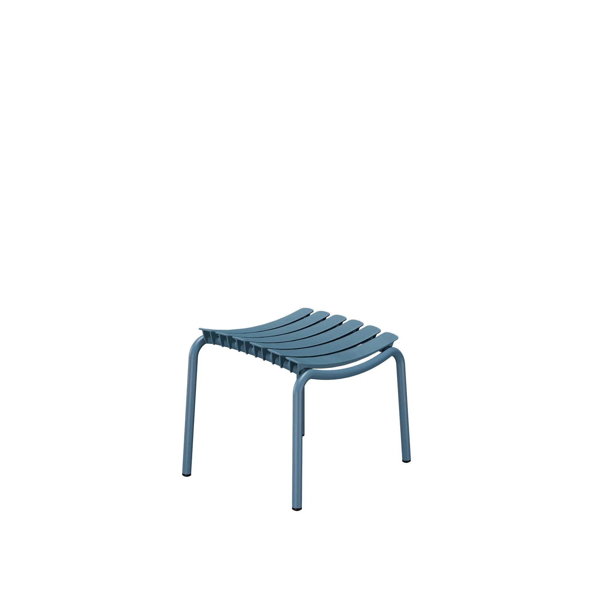 ReCLIPS Footrest