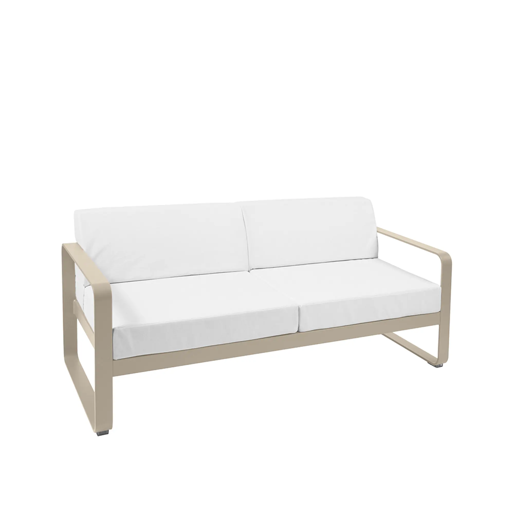 Bellevie Sofa 2 Seater