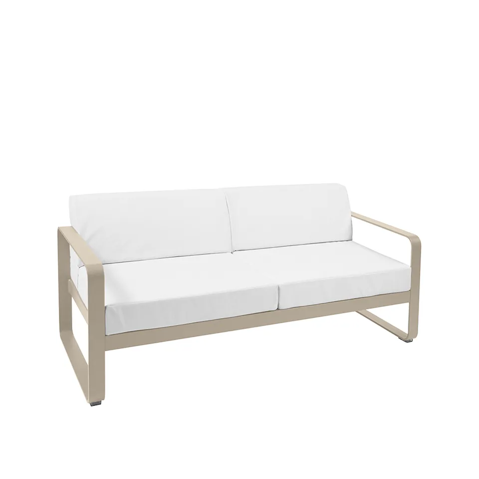 Bellevie Sofa 2 Seater