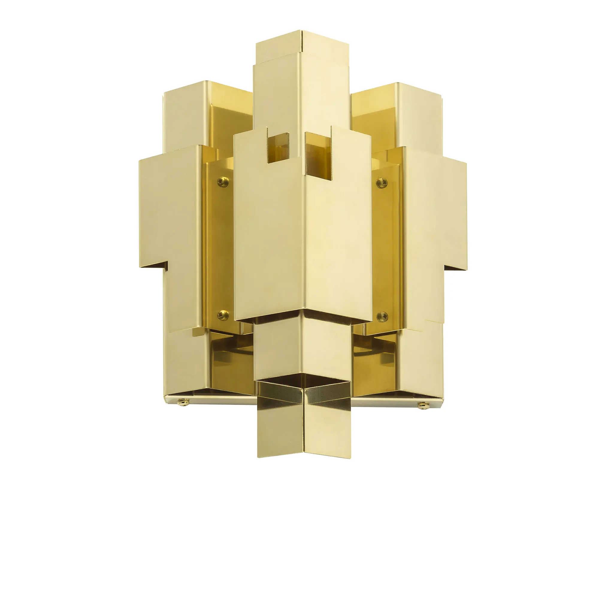 Skyline - Vegglampe