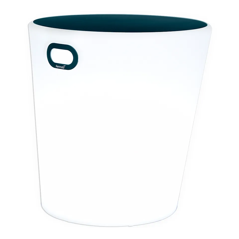 Inouï Lighting Stool