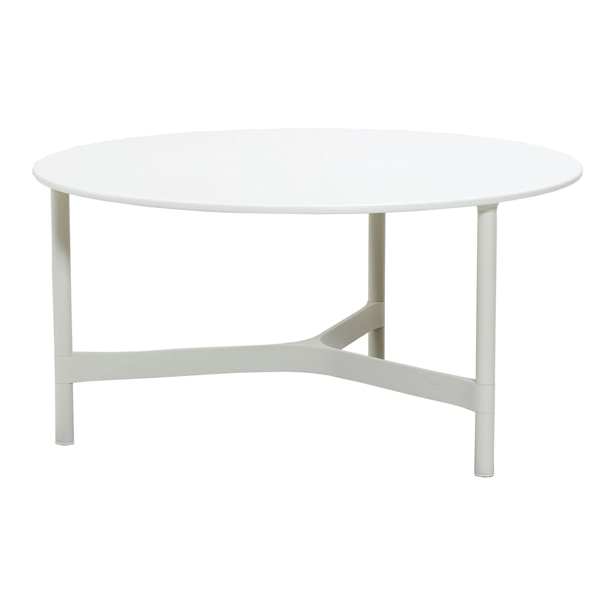 Twist soffbord - 90 cm
