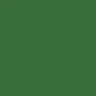 Lush Green