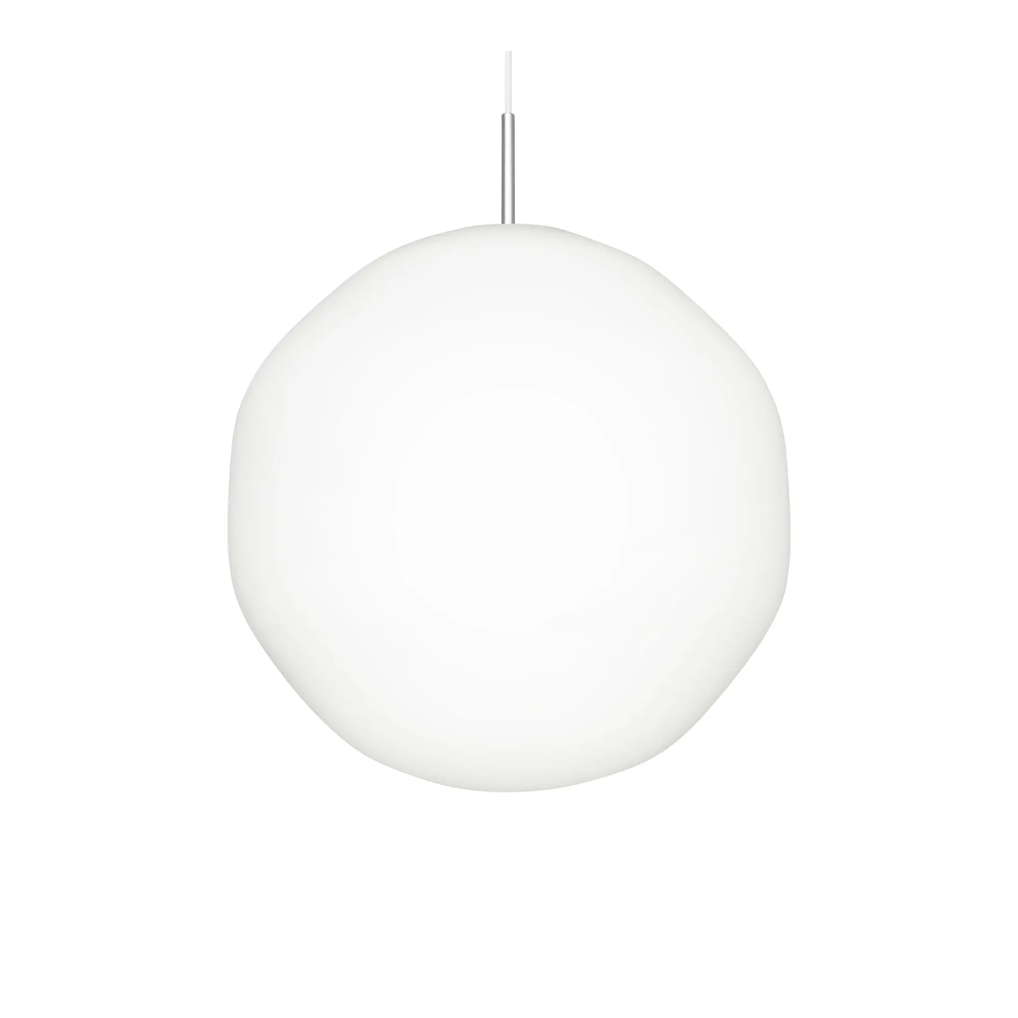 Coco Pendant Light