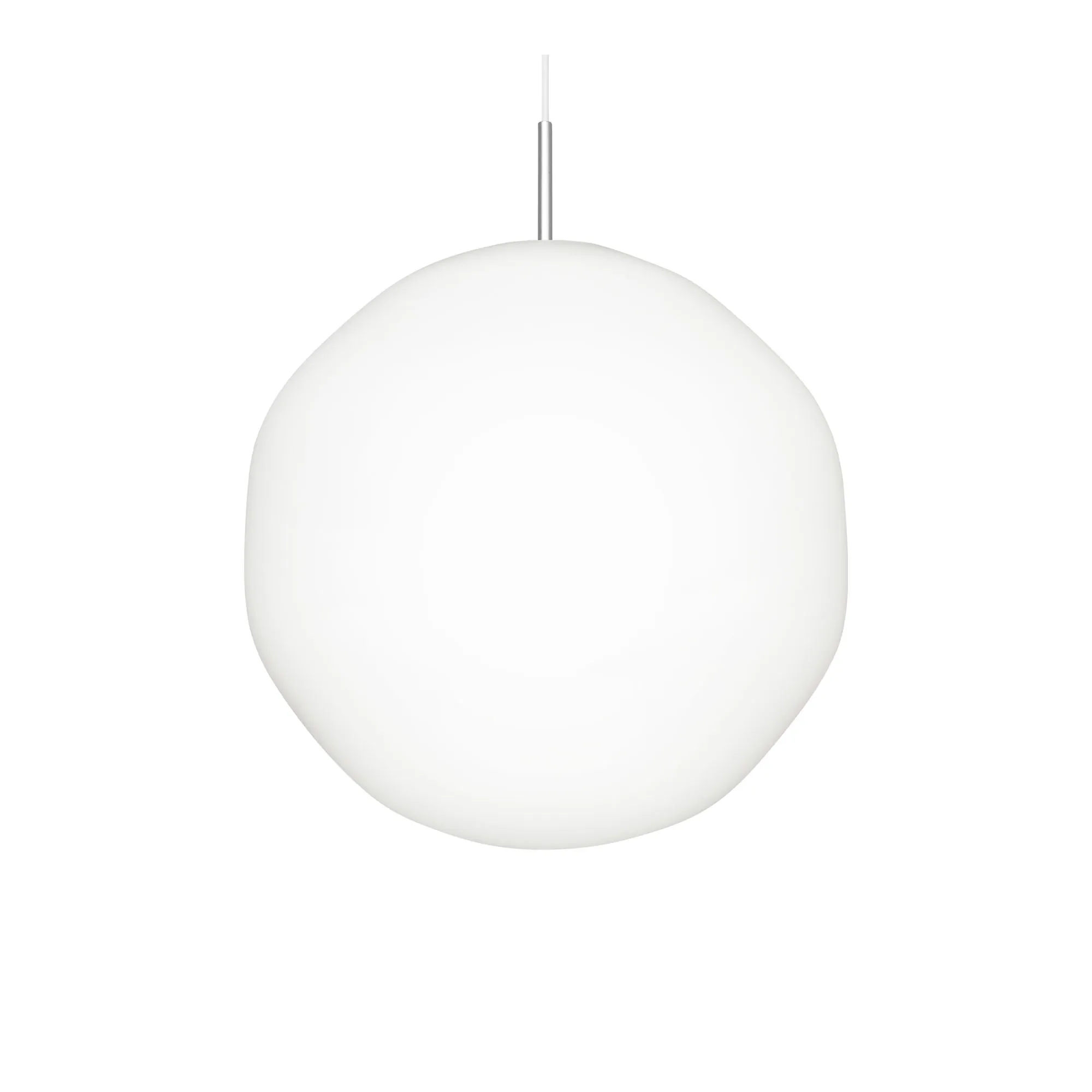 Coco Pendant Light