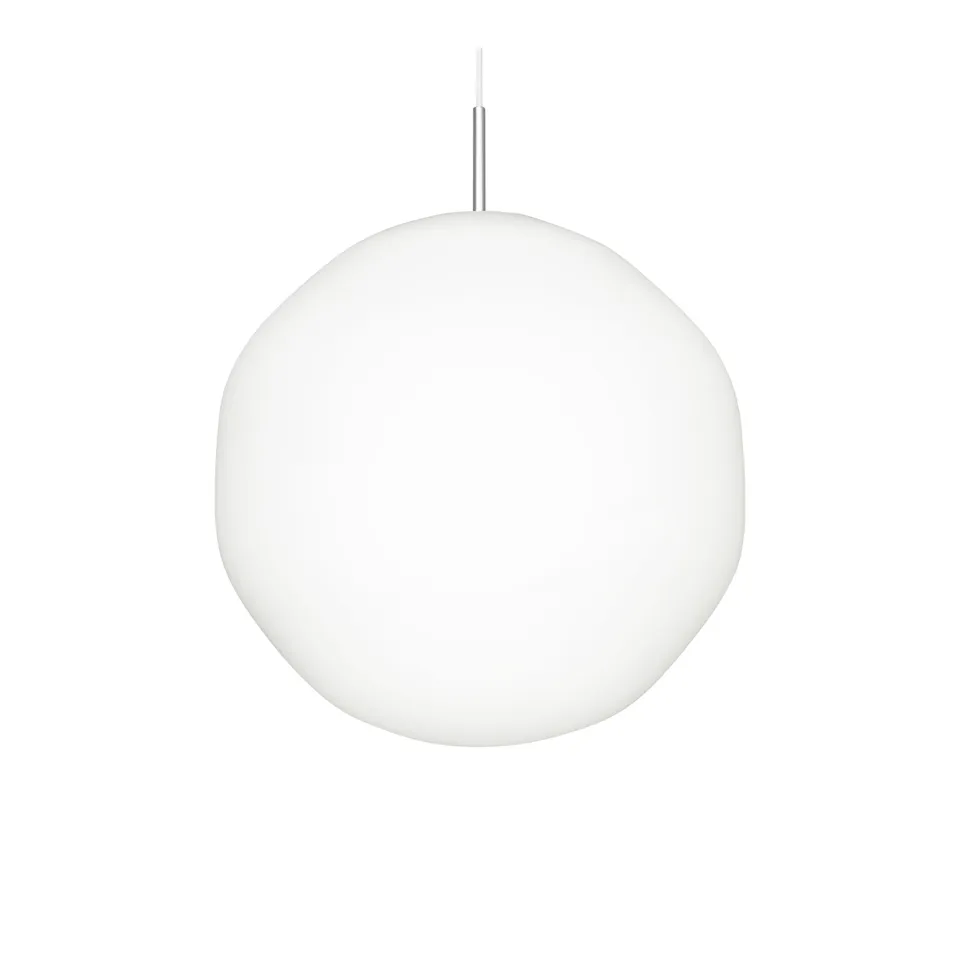 Coco Pendant Light