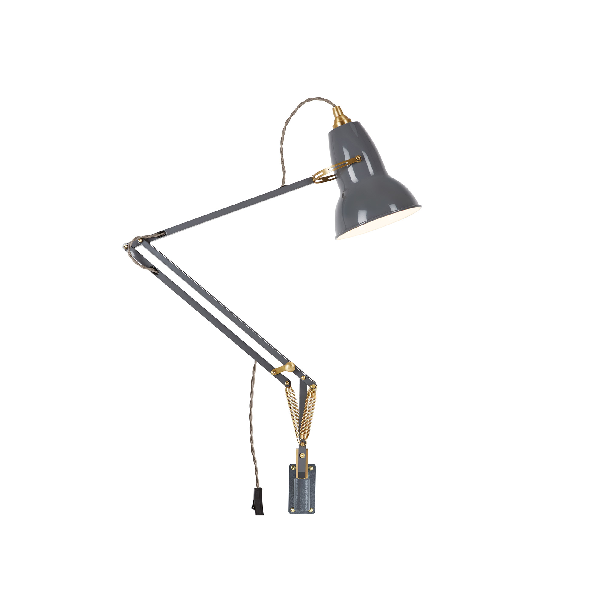 Bilde av Anglepoise