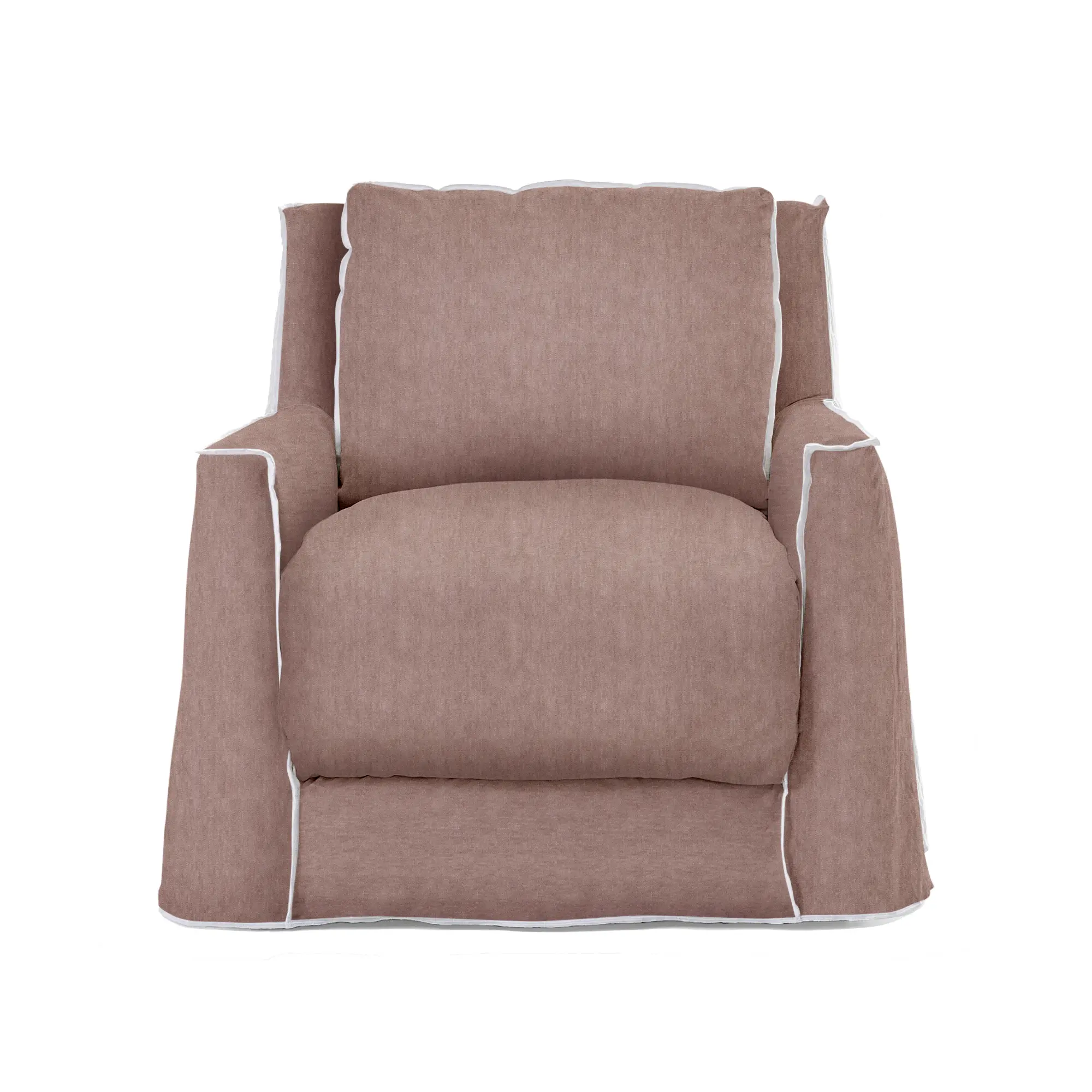 Loll 05 Armchair