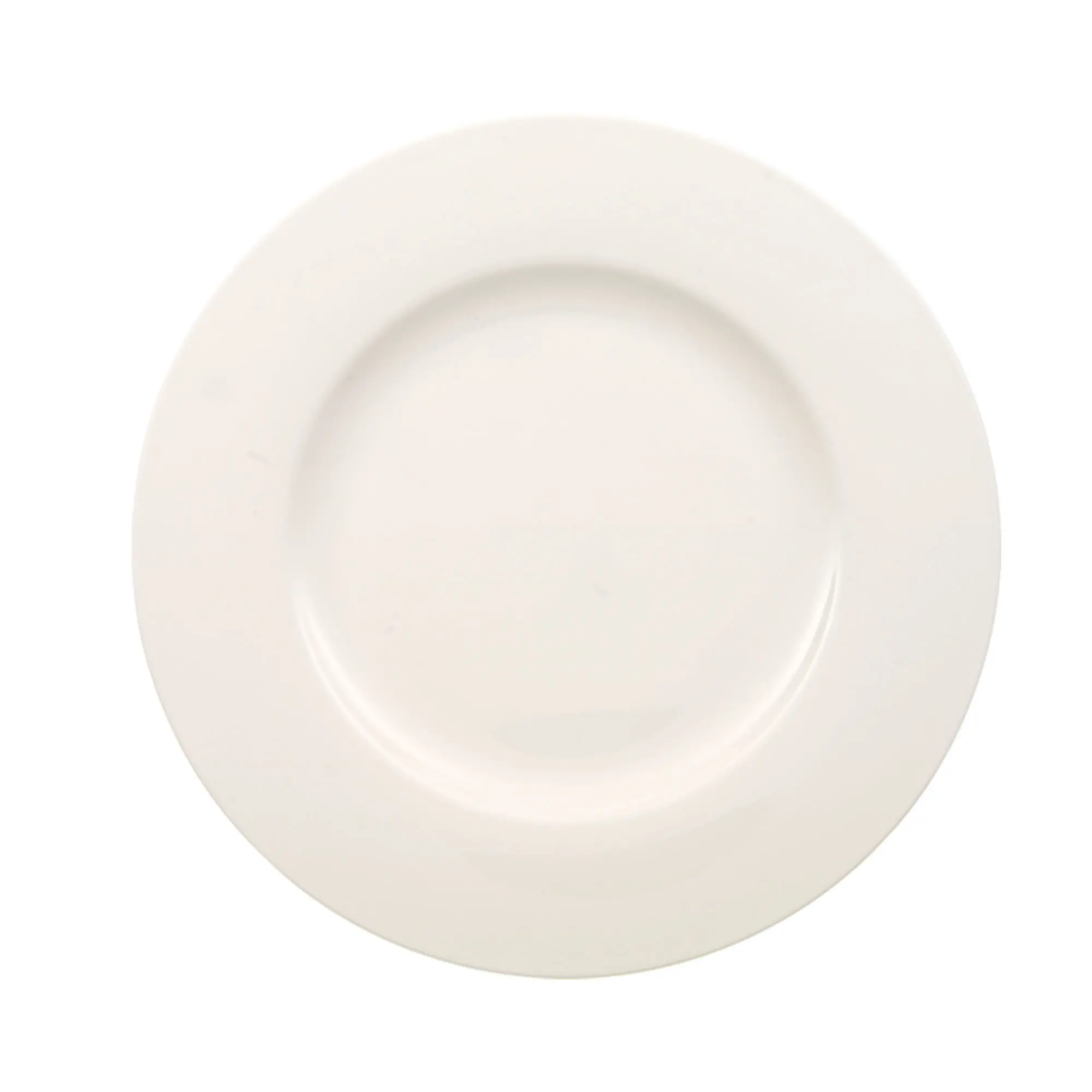 Anmut Dinner Plate
