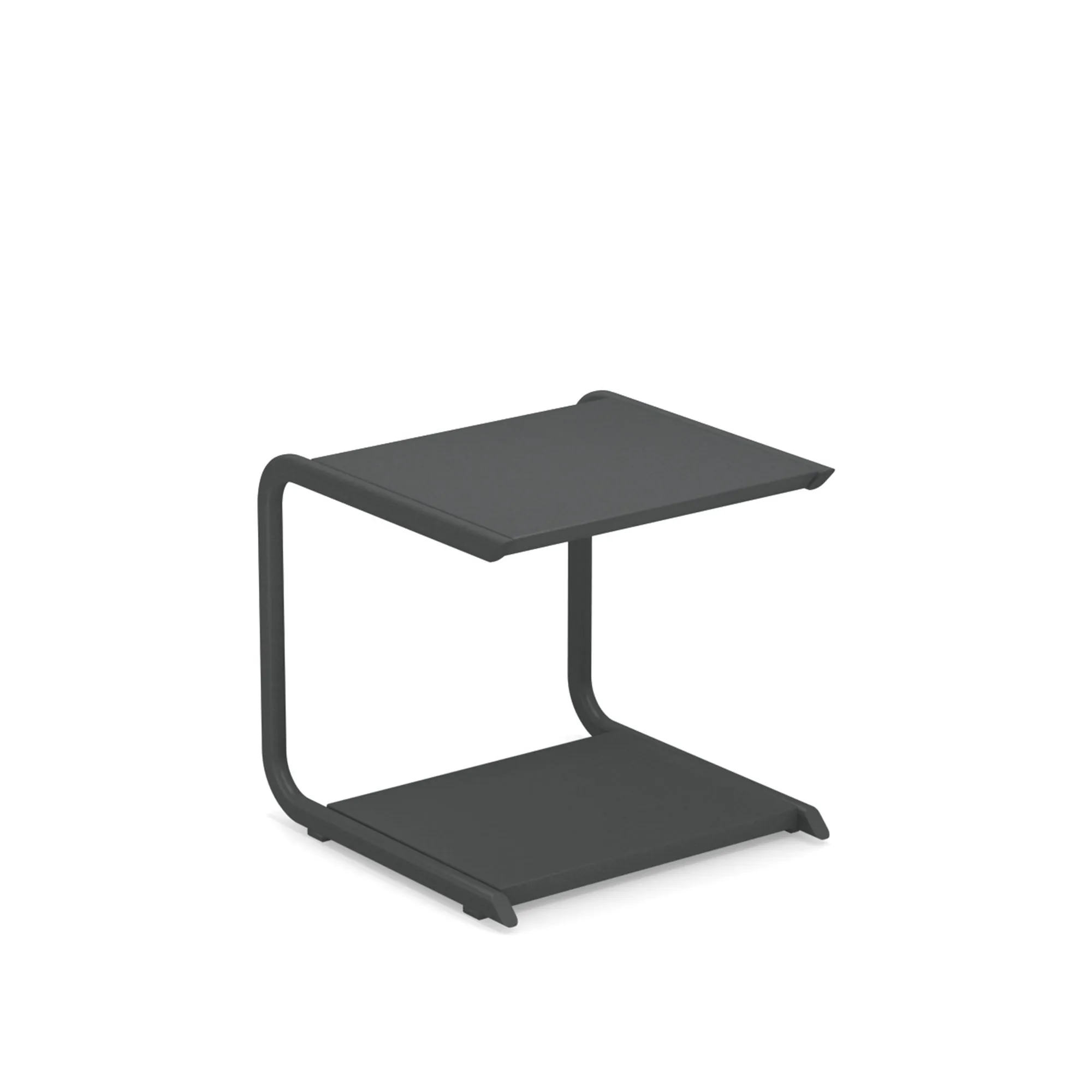 Holly Low Table