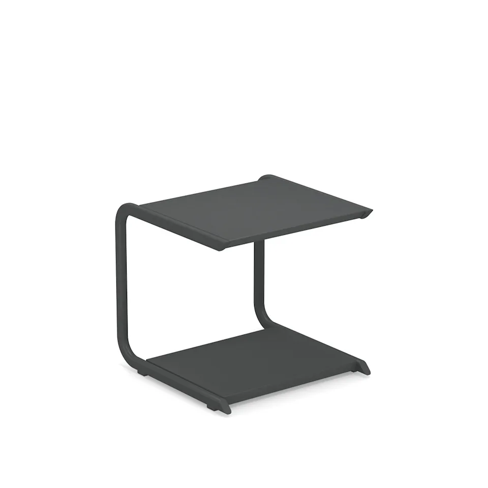 Holly Low Table