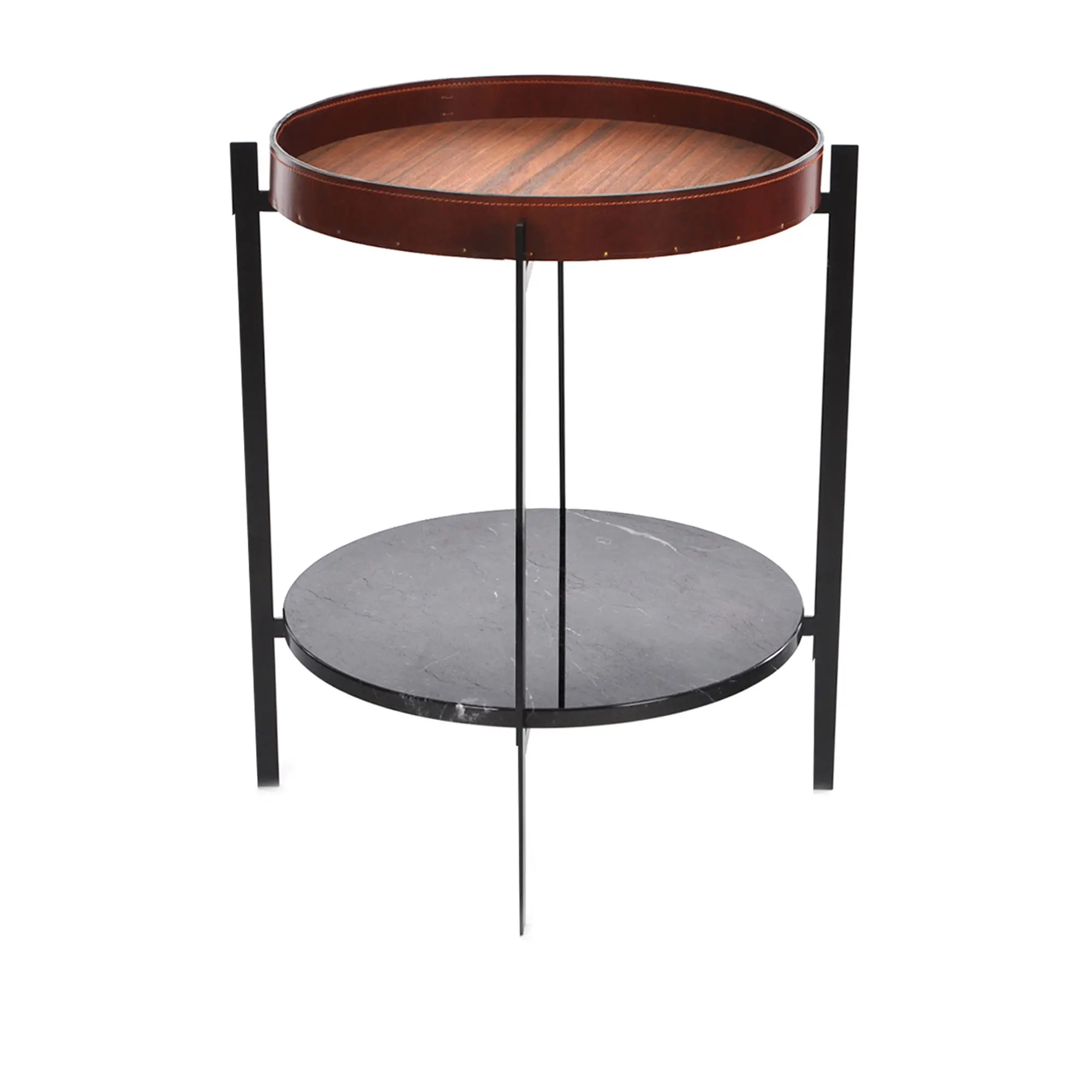 Deck Table