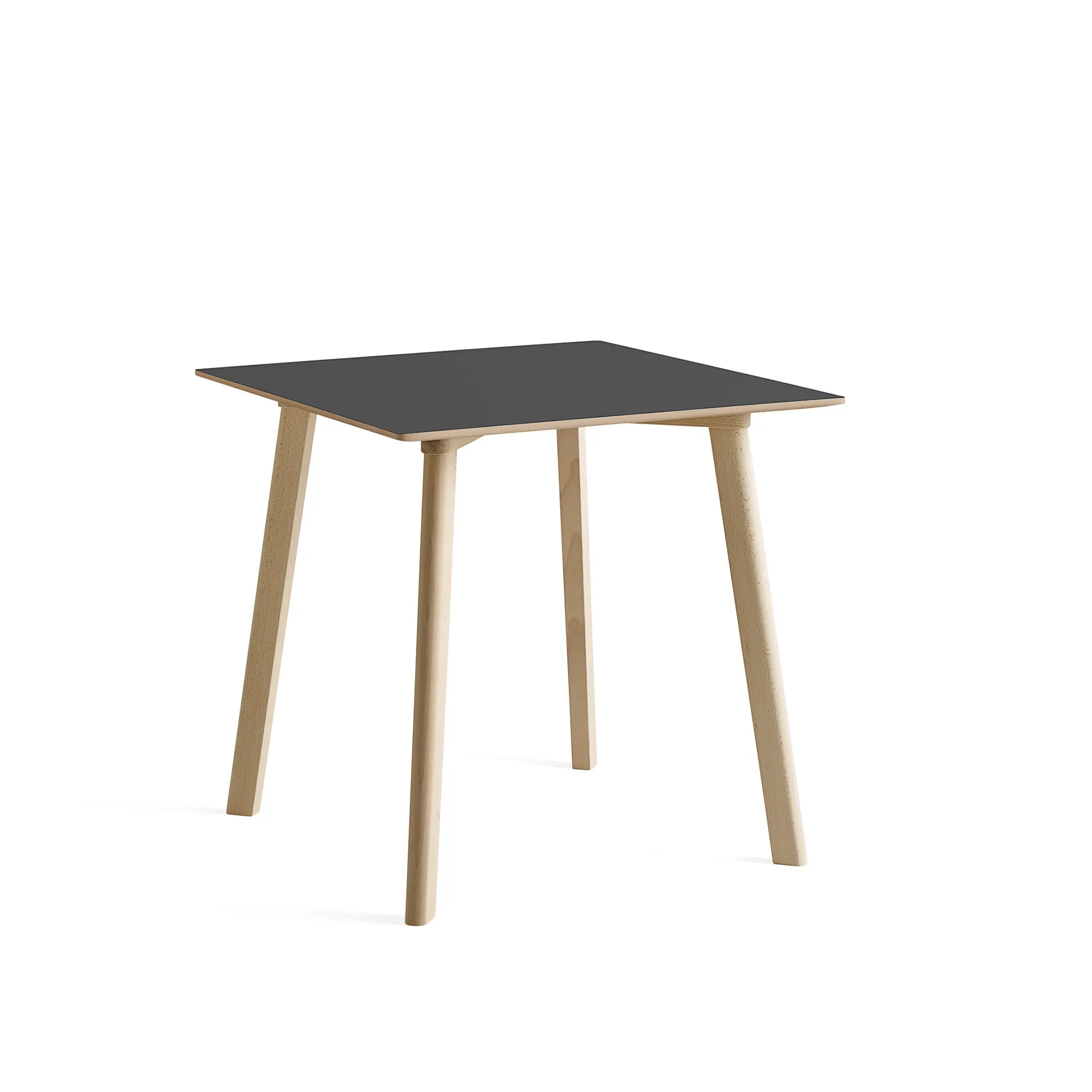 CPH Deux 210 2.0 bord 75 cm Stone Grey
