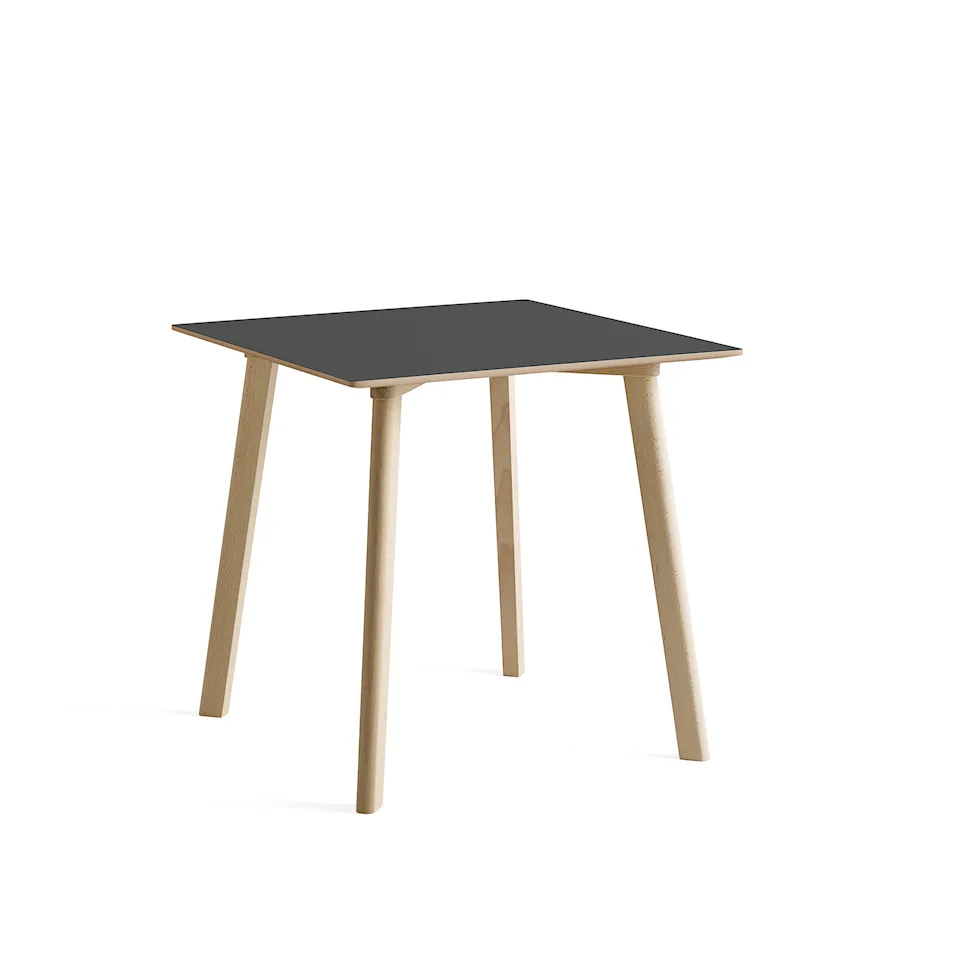 CPH Deux 210 2.0 bord 75 cm Stone Grey