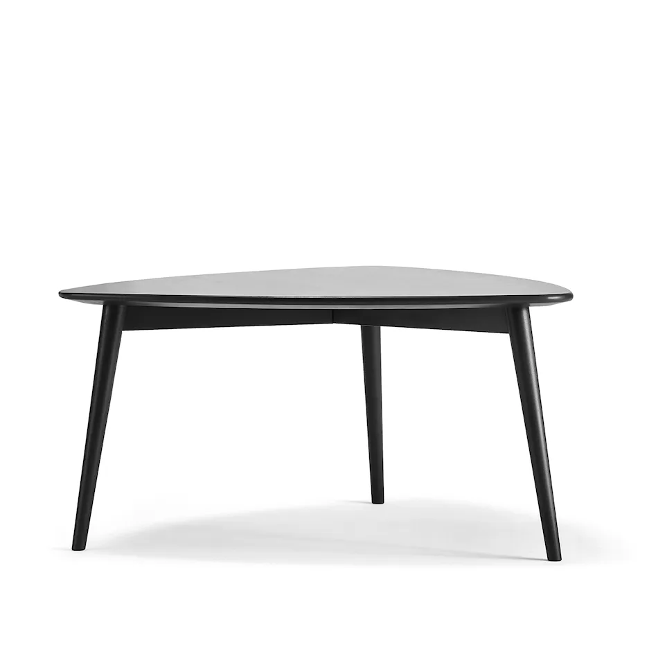 Yngve Soffbord 90x90