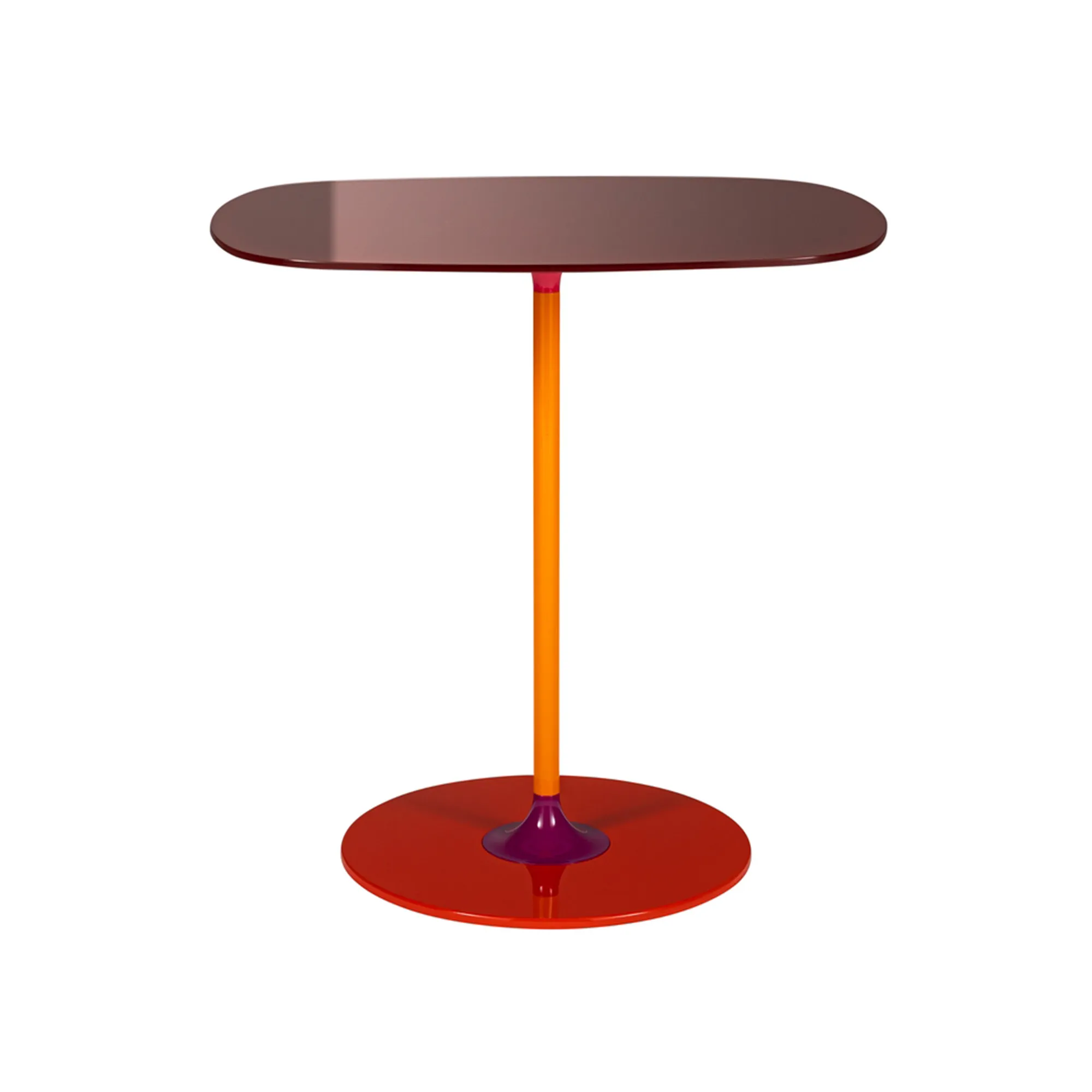 Thierry Table High