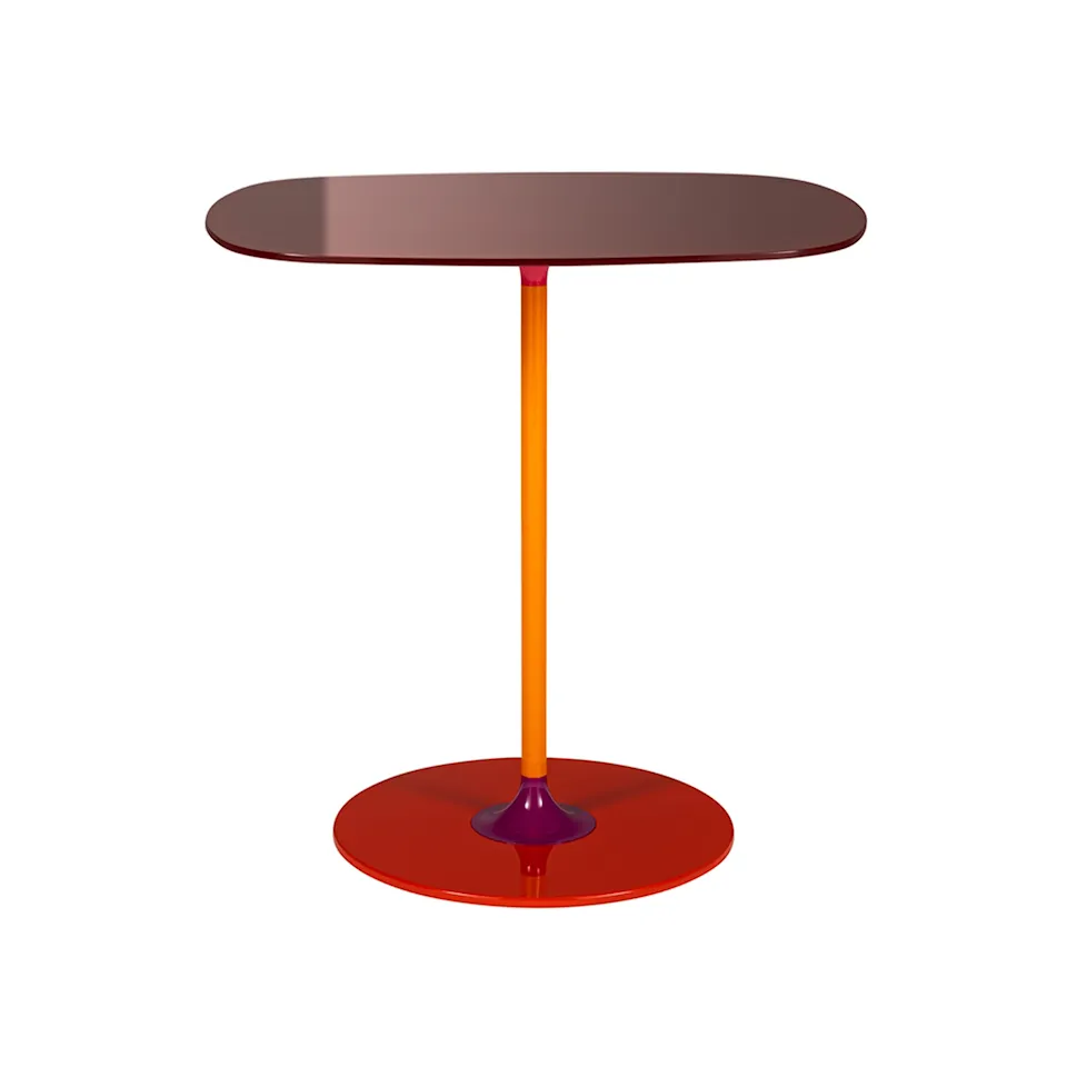Thierry Table High
