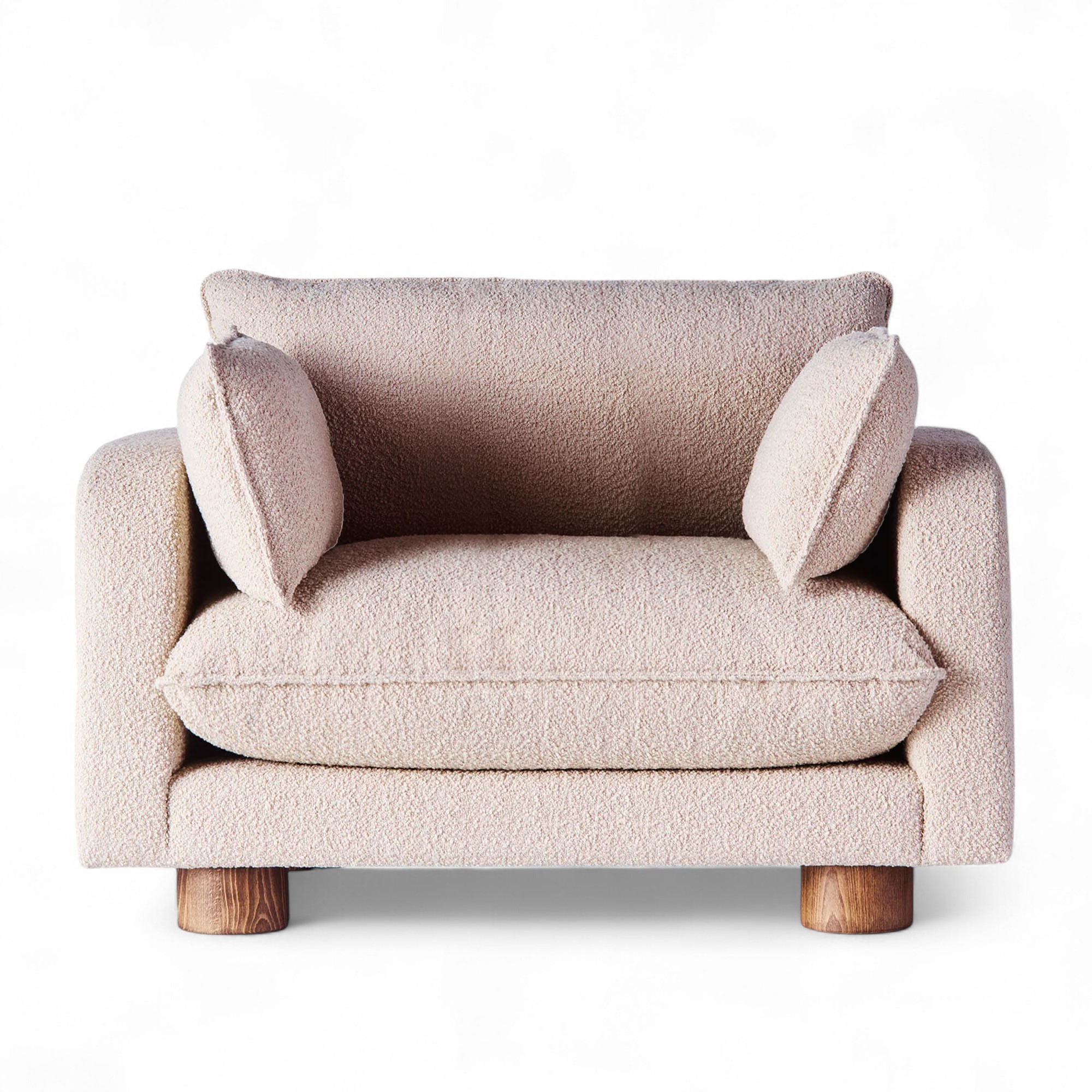 Bilde av Dusty Deco