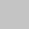 Glossy Grey