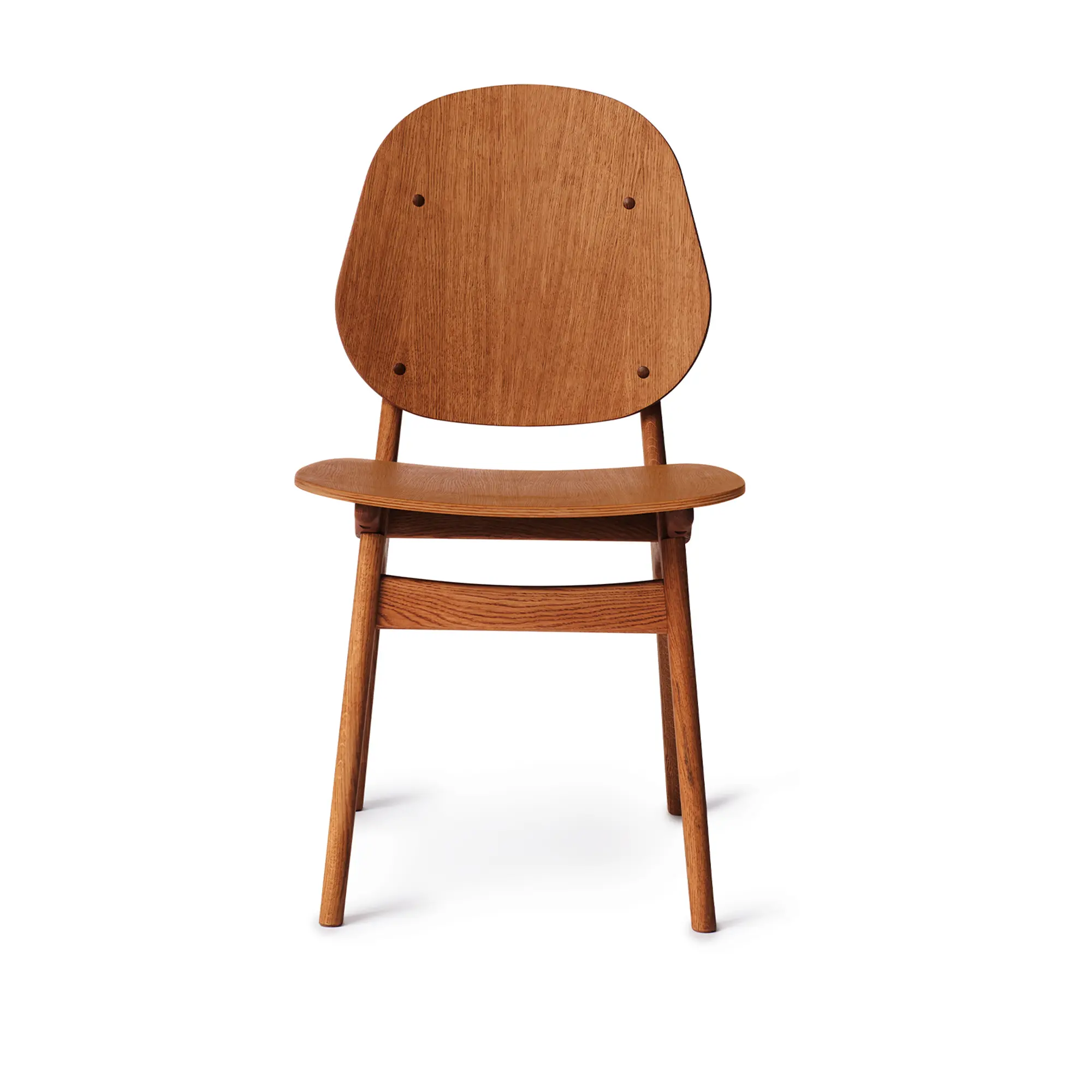 Noble Chair