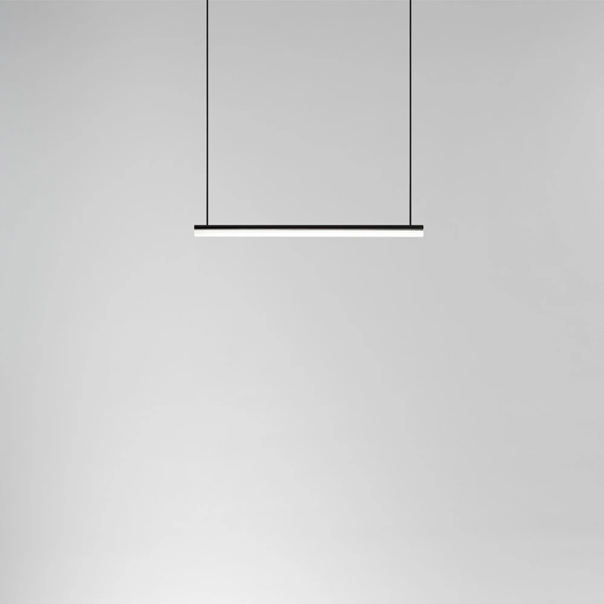 One Well Known Sequence Pendant 10