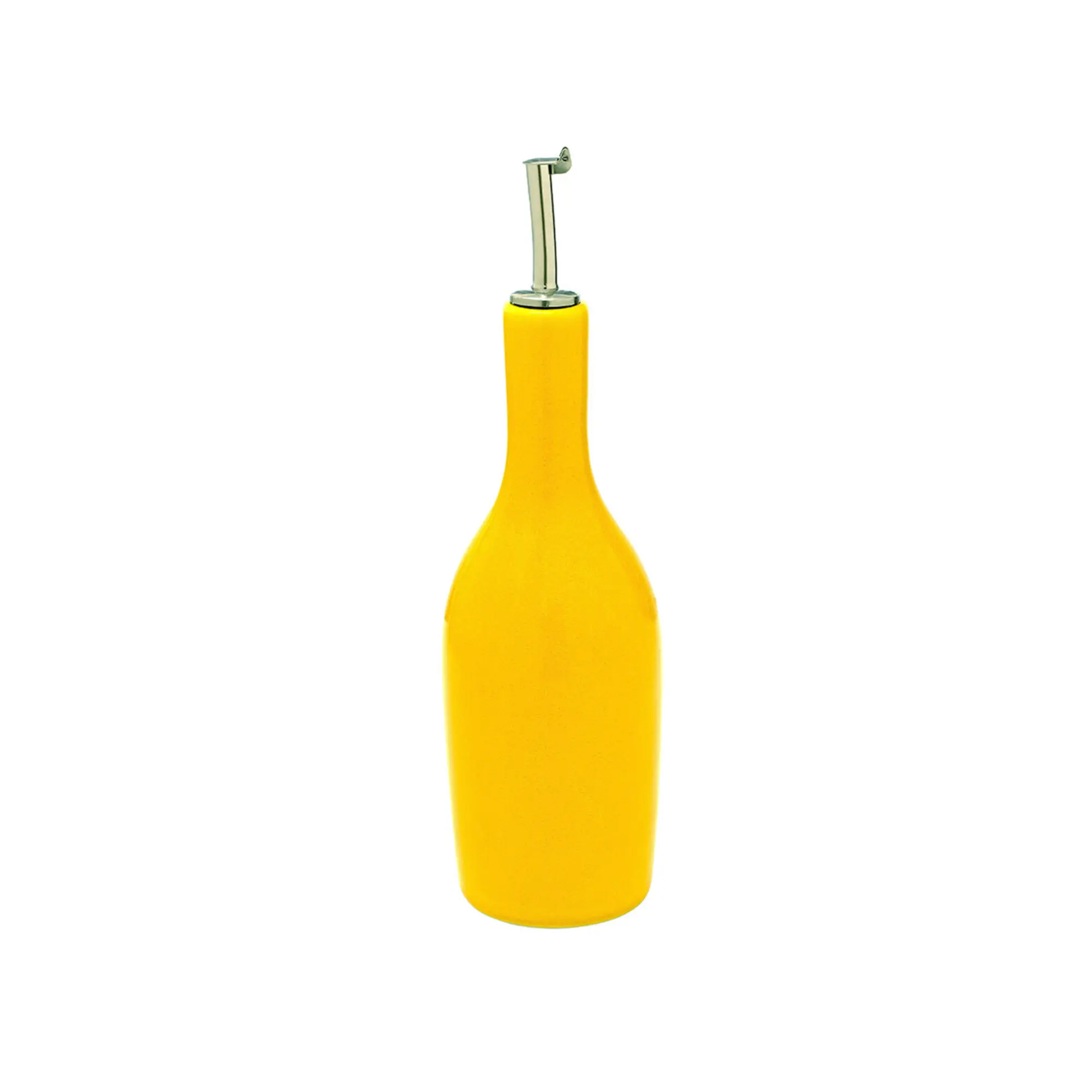 Tourron Oil Bottle