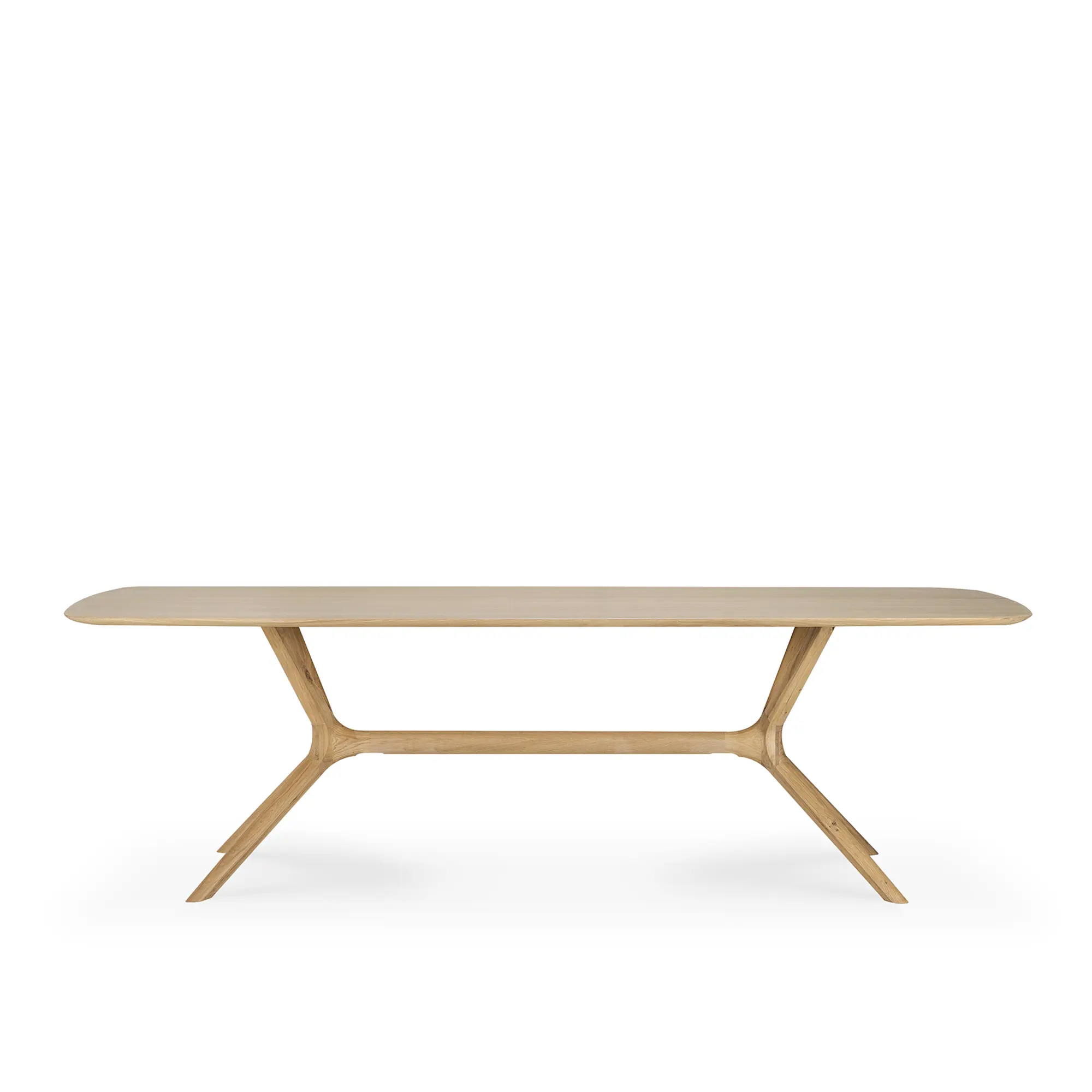 X Dining Table