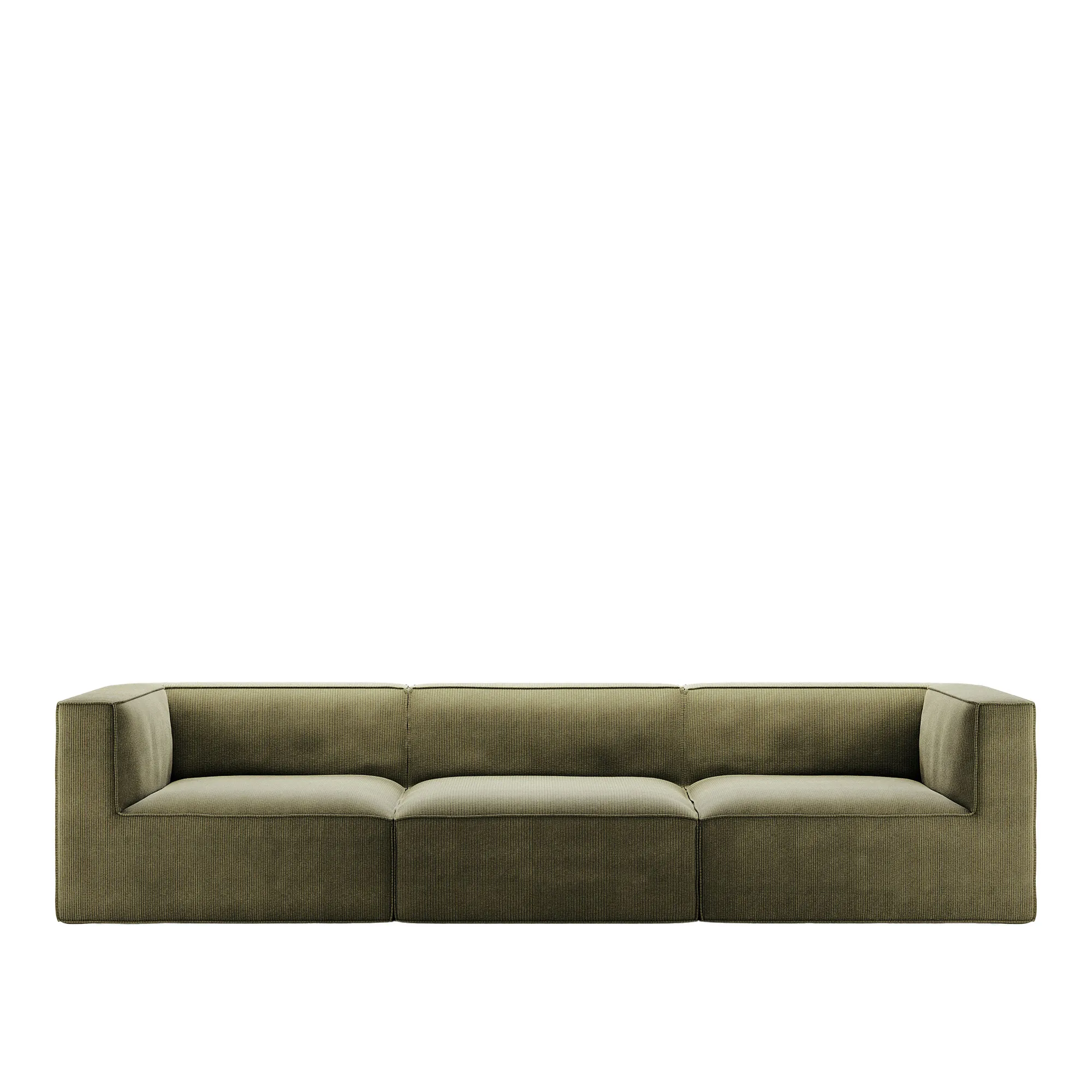 Famn 3-Seater Sofa