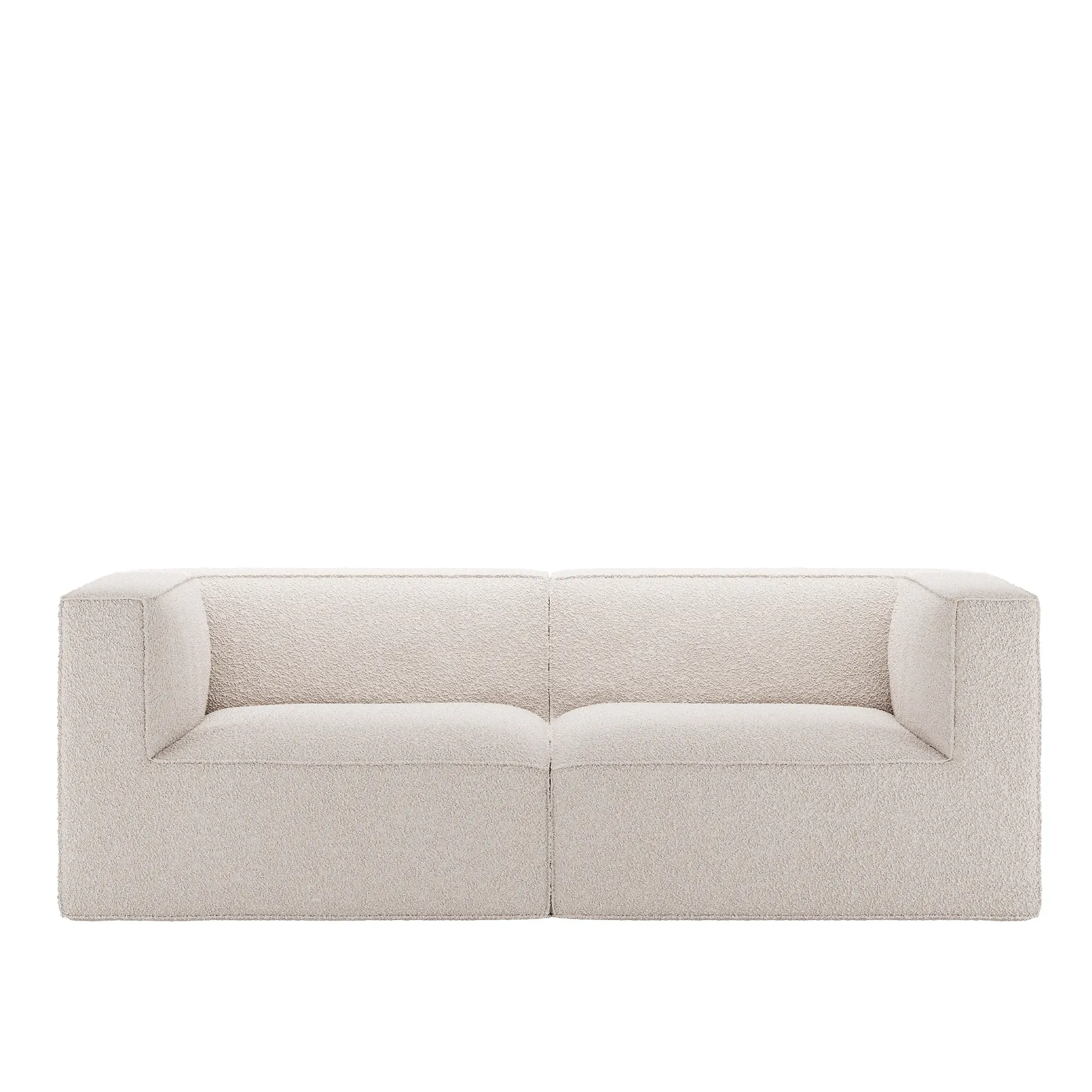 Famn 2-Seater Sofa