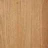 Light Oak / Light Oak / Light Alu