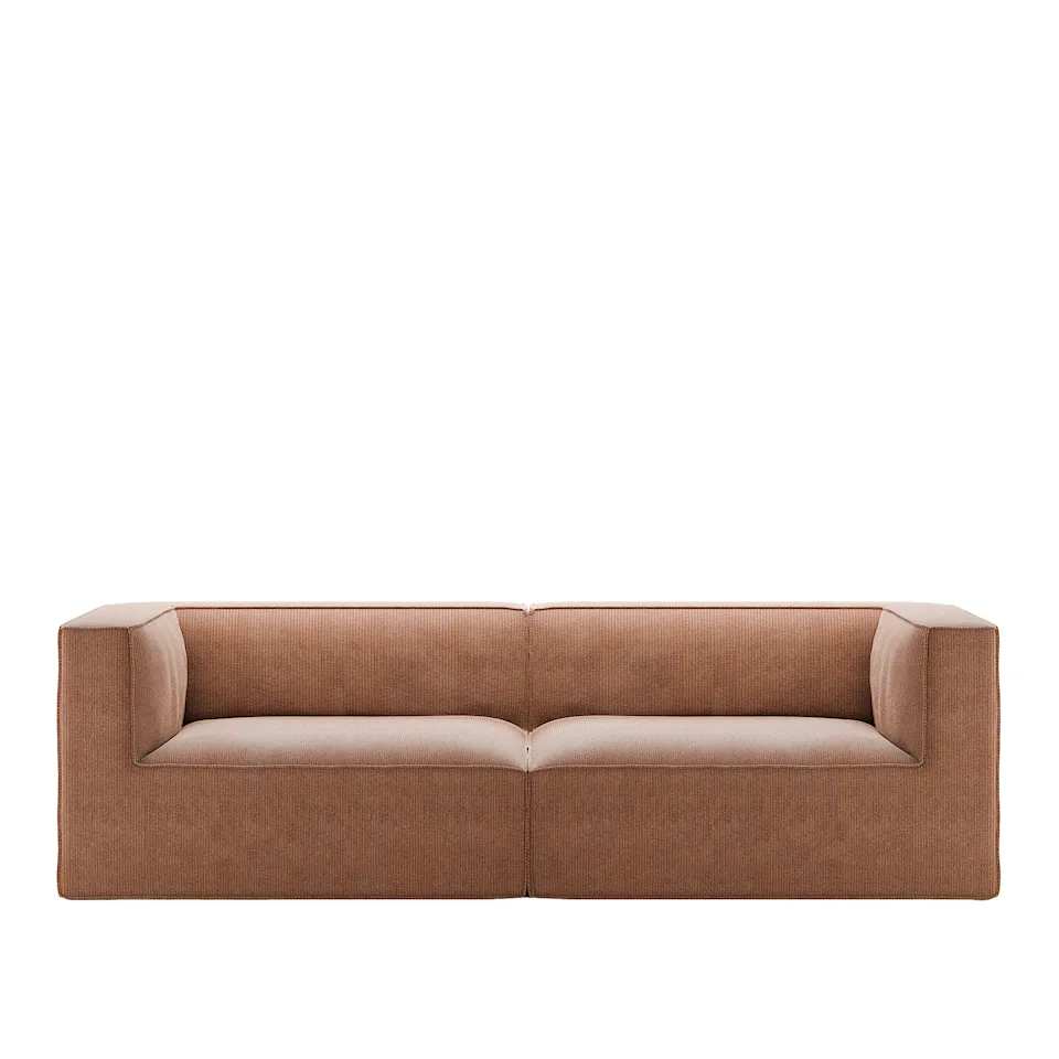 Famn 2,5-Seater Sofa