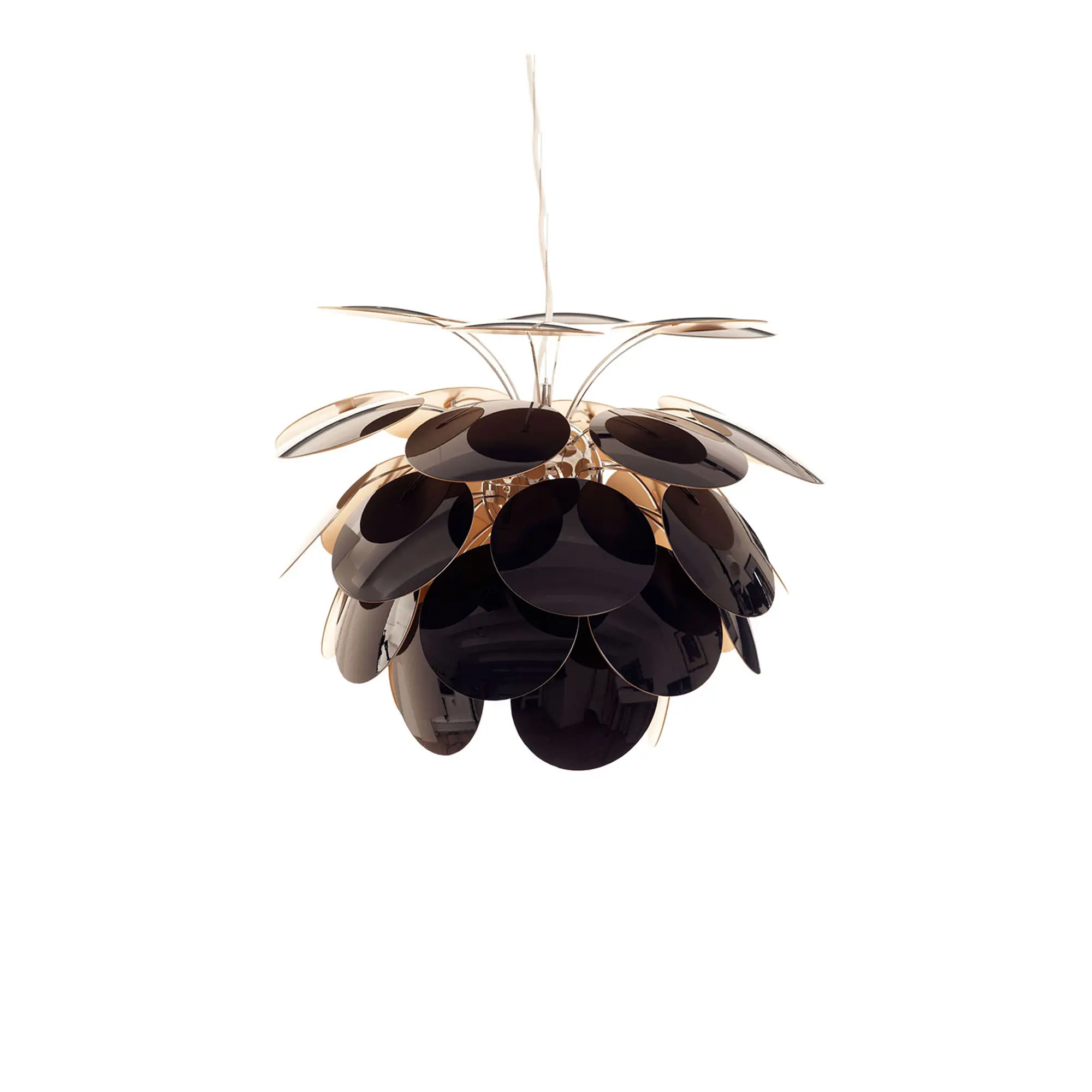 Discoco 53 - Pendant Lamp