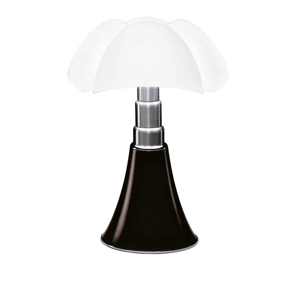 Pipistrello Table Lamp - Dimbar, Large
