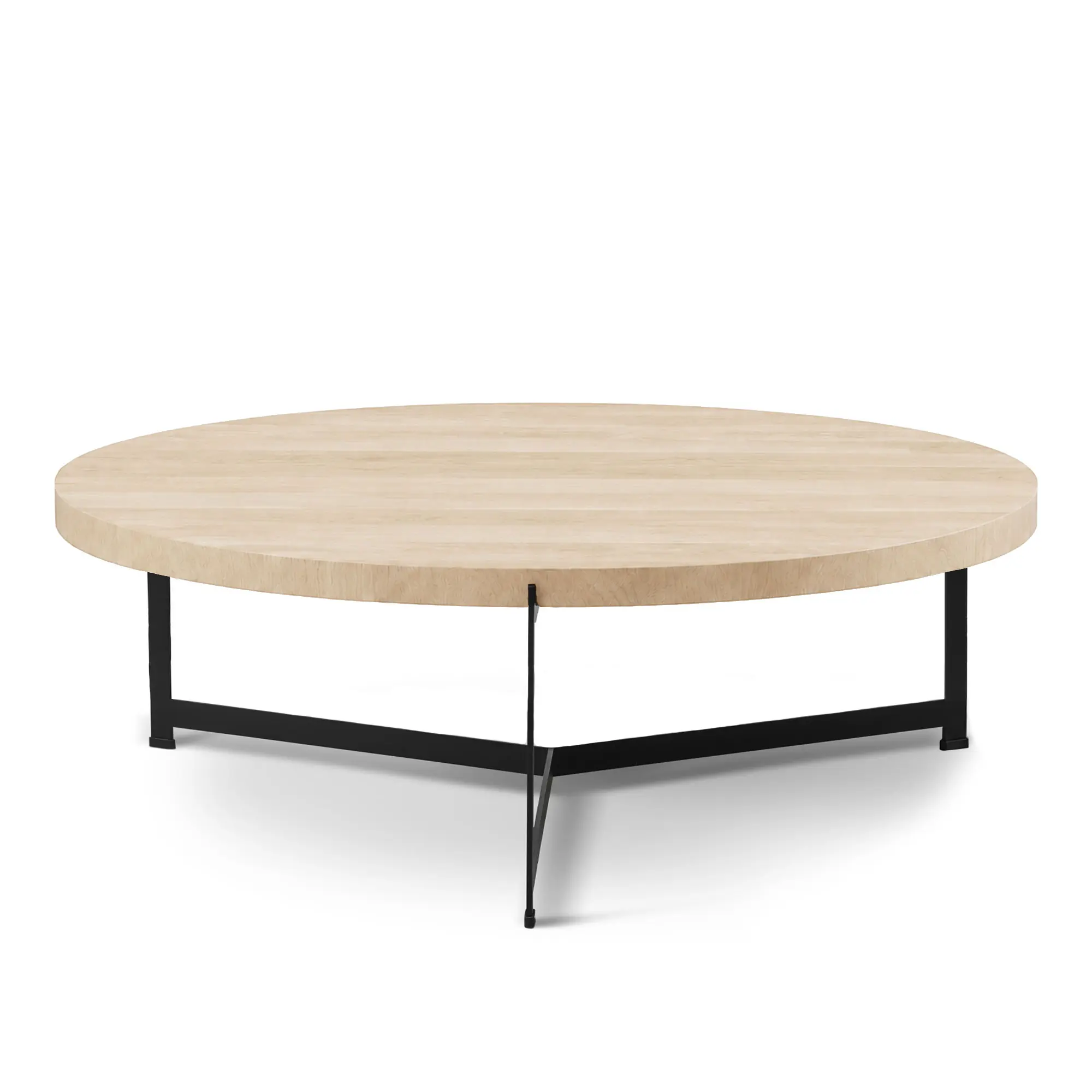 Plateau soffbord