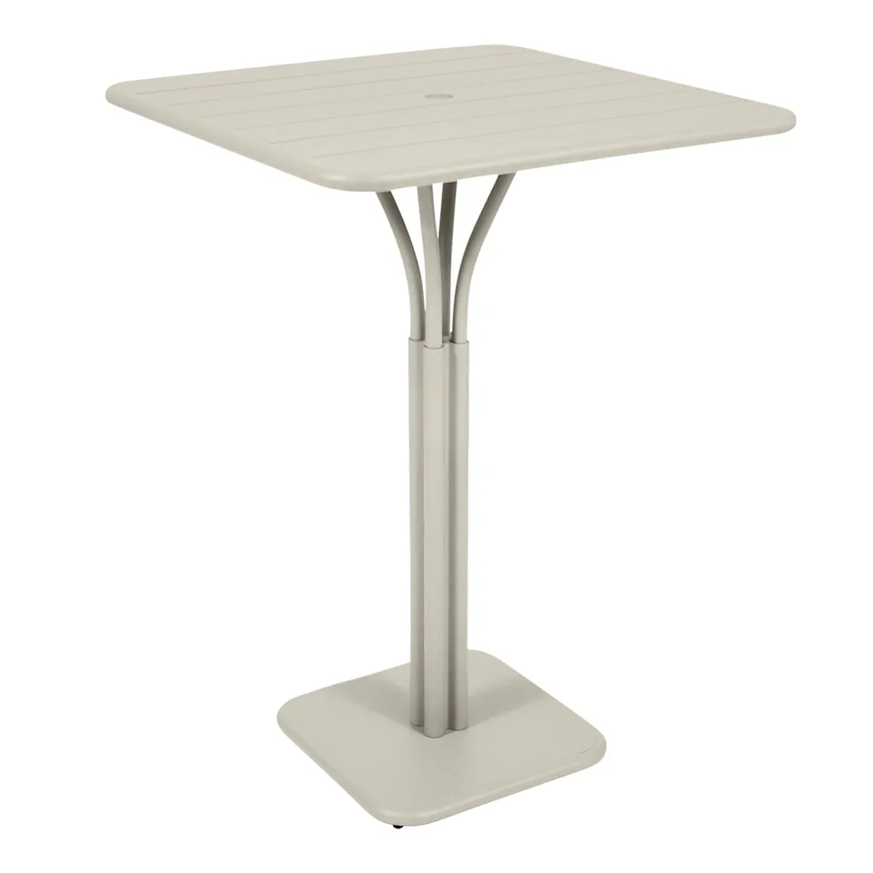 Luxembourg High Table