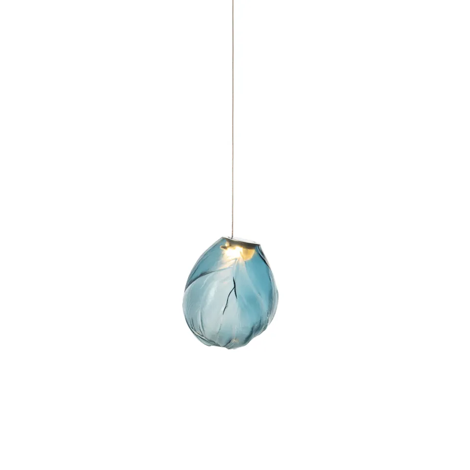 73.11V pendant lamp