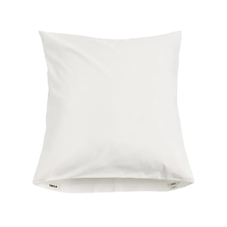 Percale putetrekk vanlig 50x60cm
