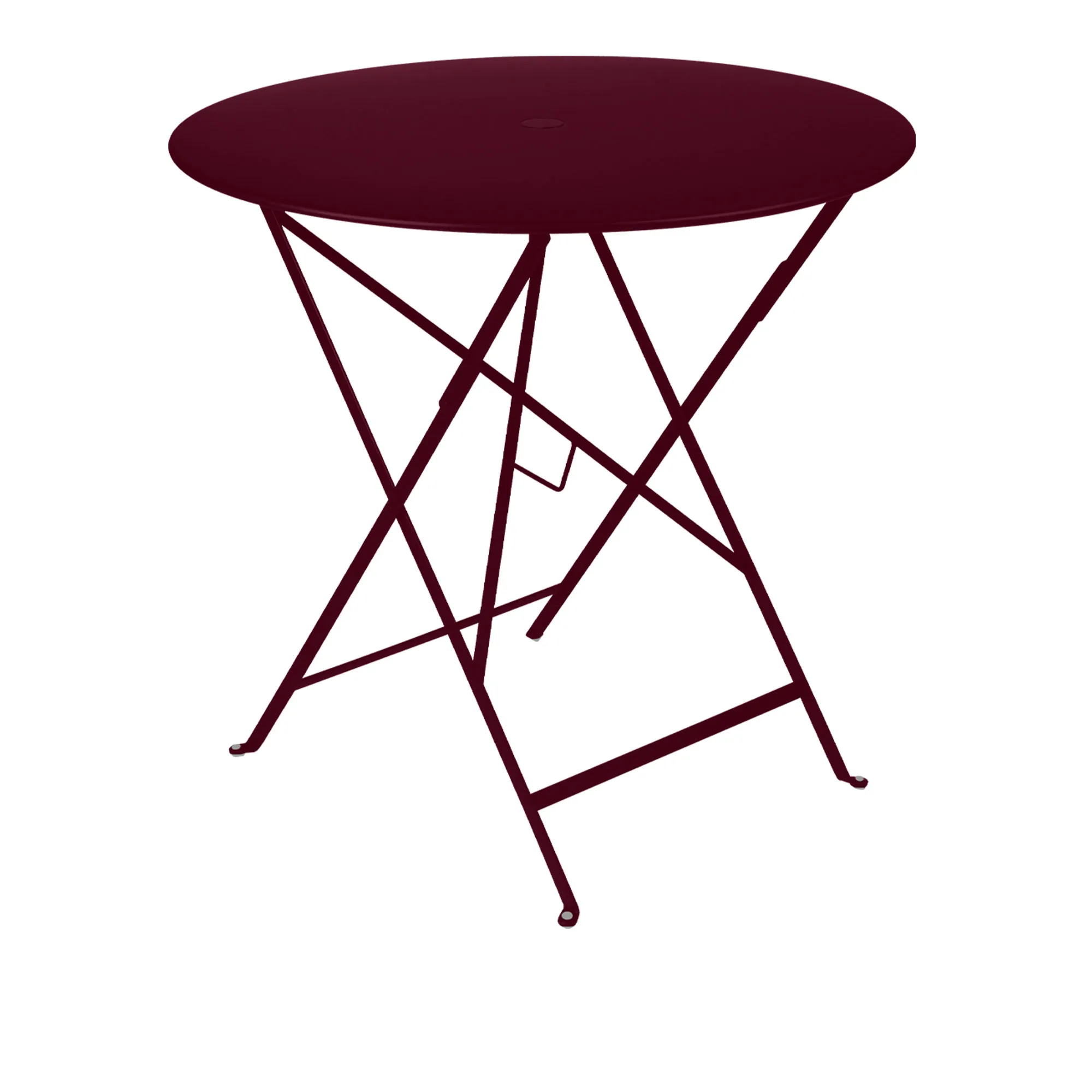 Bistro Table - 77 cm