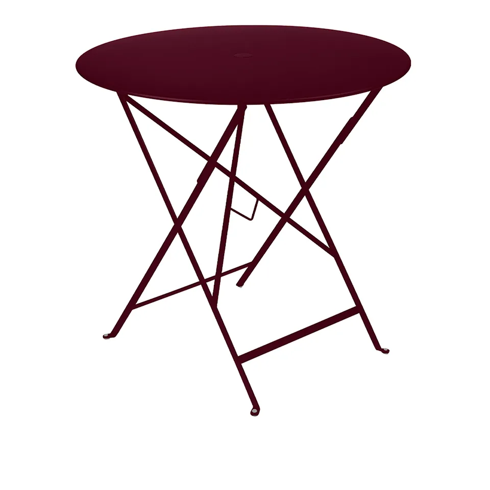 Bistro Table - 77 cm