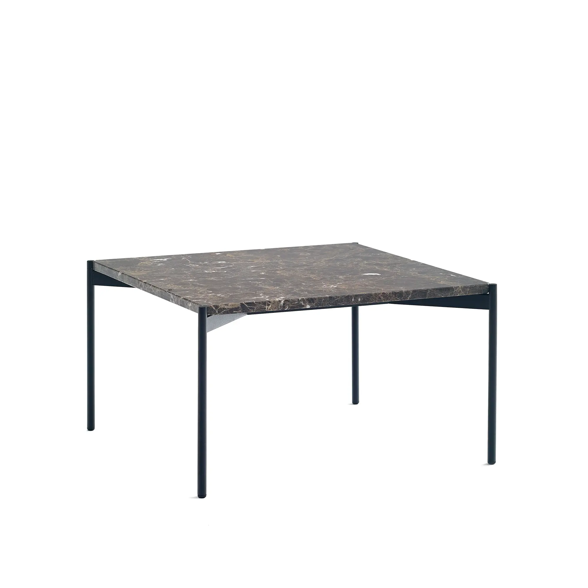 Plateau Square Coffee Table 60 x 60 cm