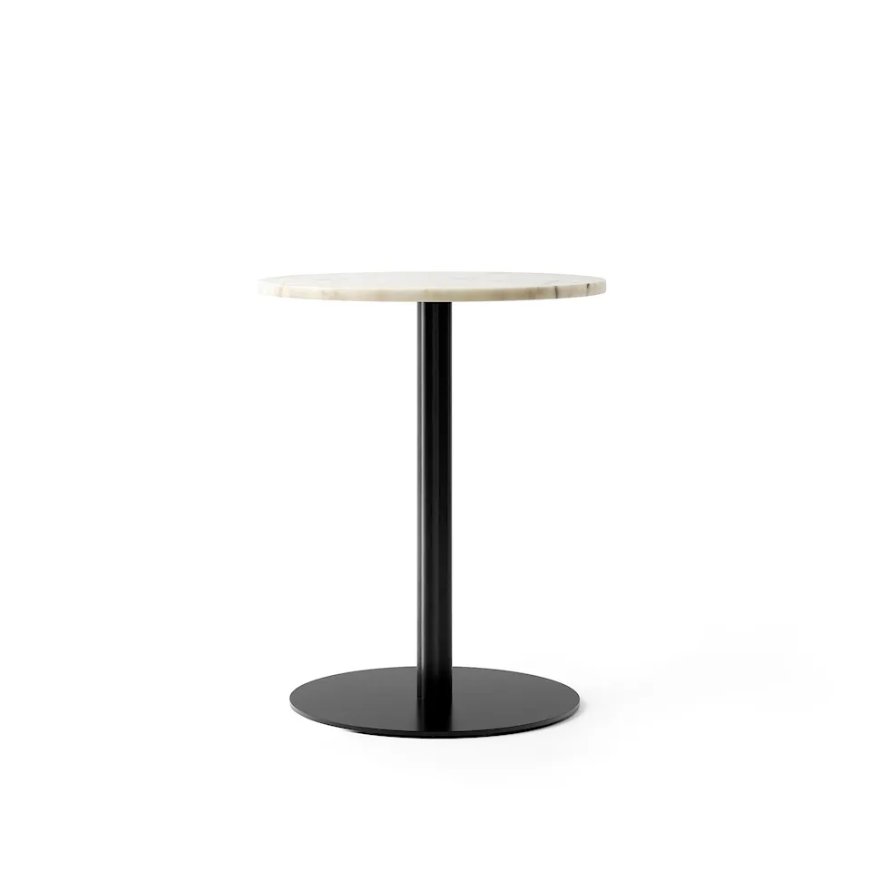 Harbour Column matbord Ø60 cm