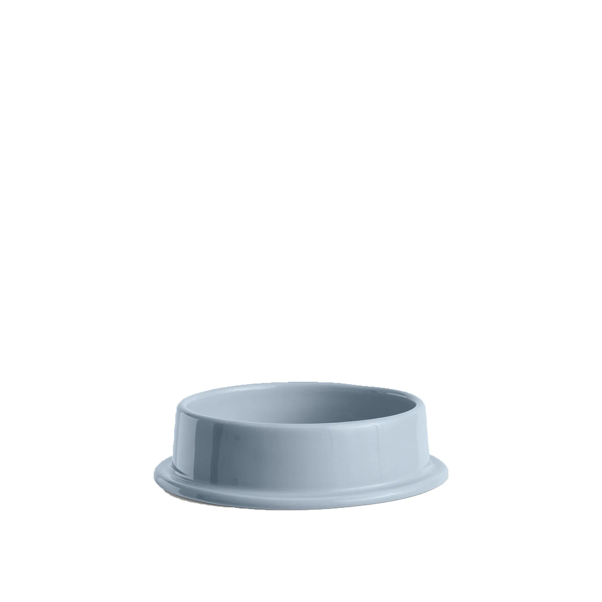 Column lysestake Large
