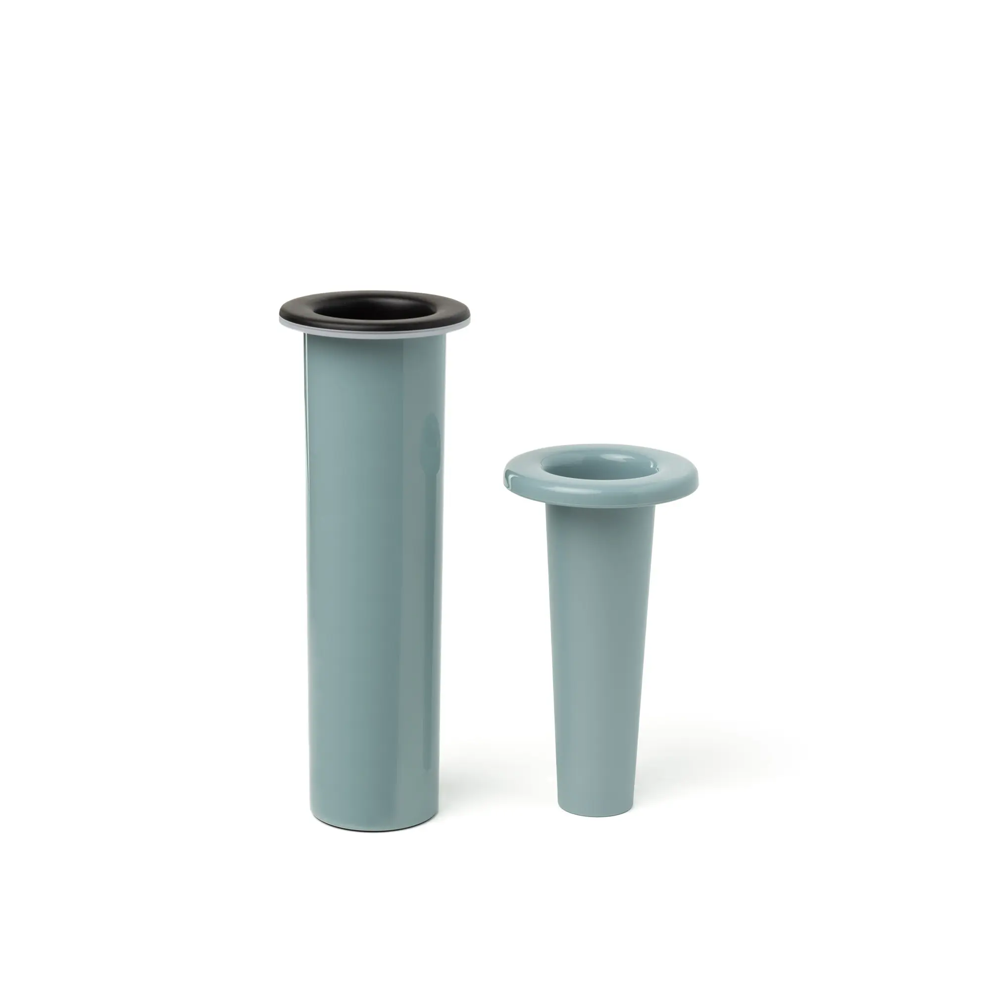 Bouquet Table Lamp/Vase